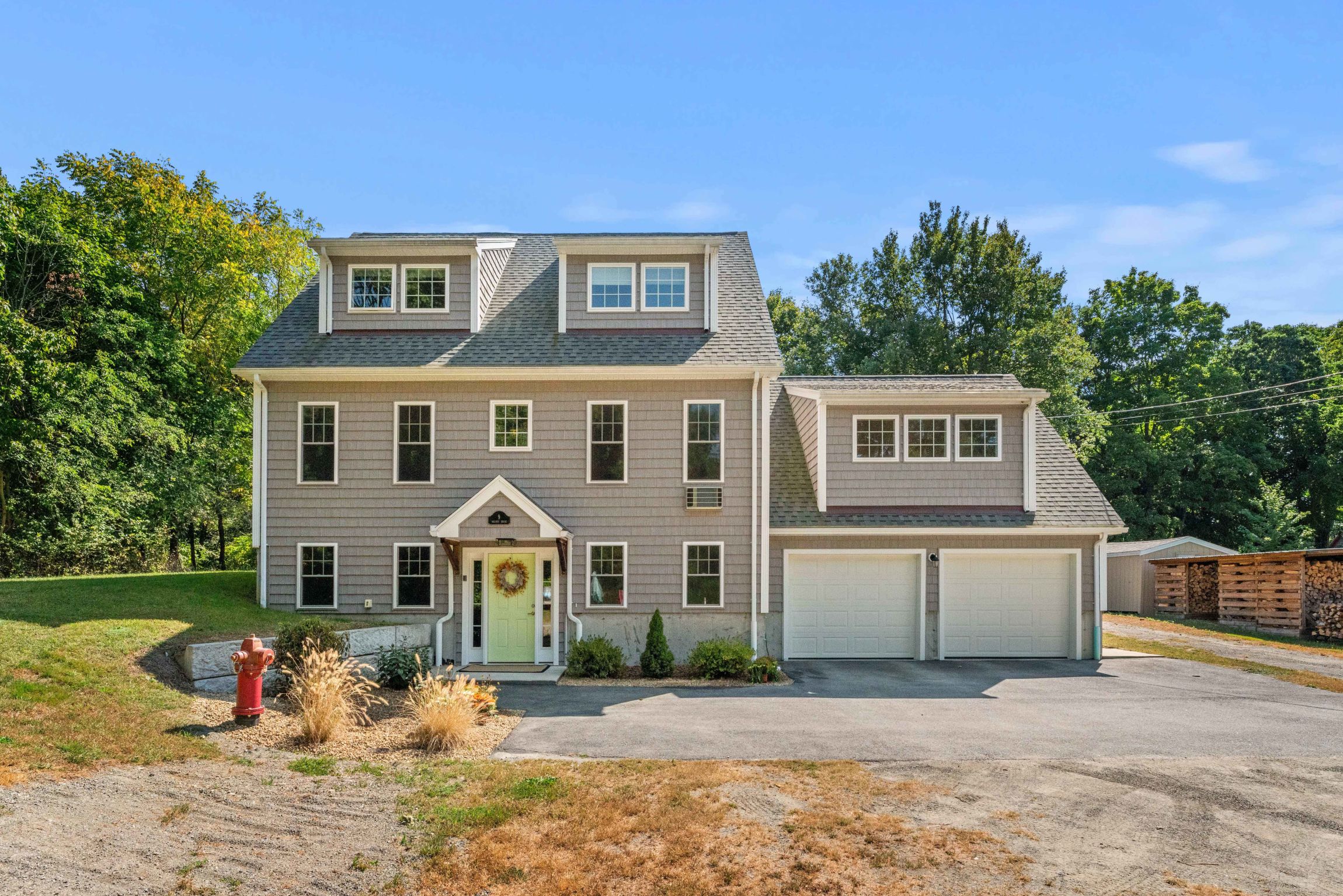 9 Walnut Dr 