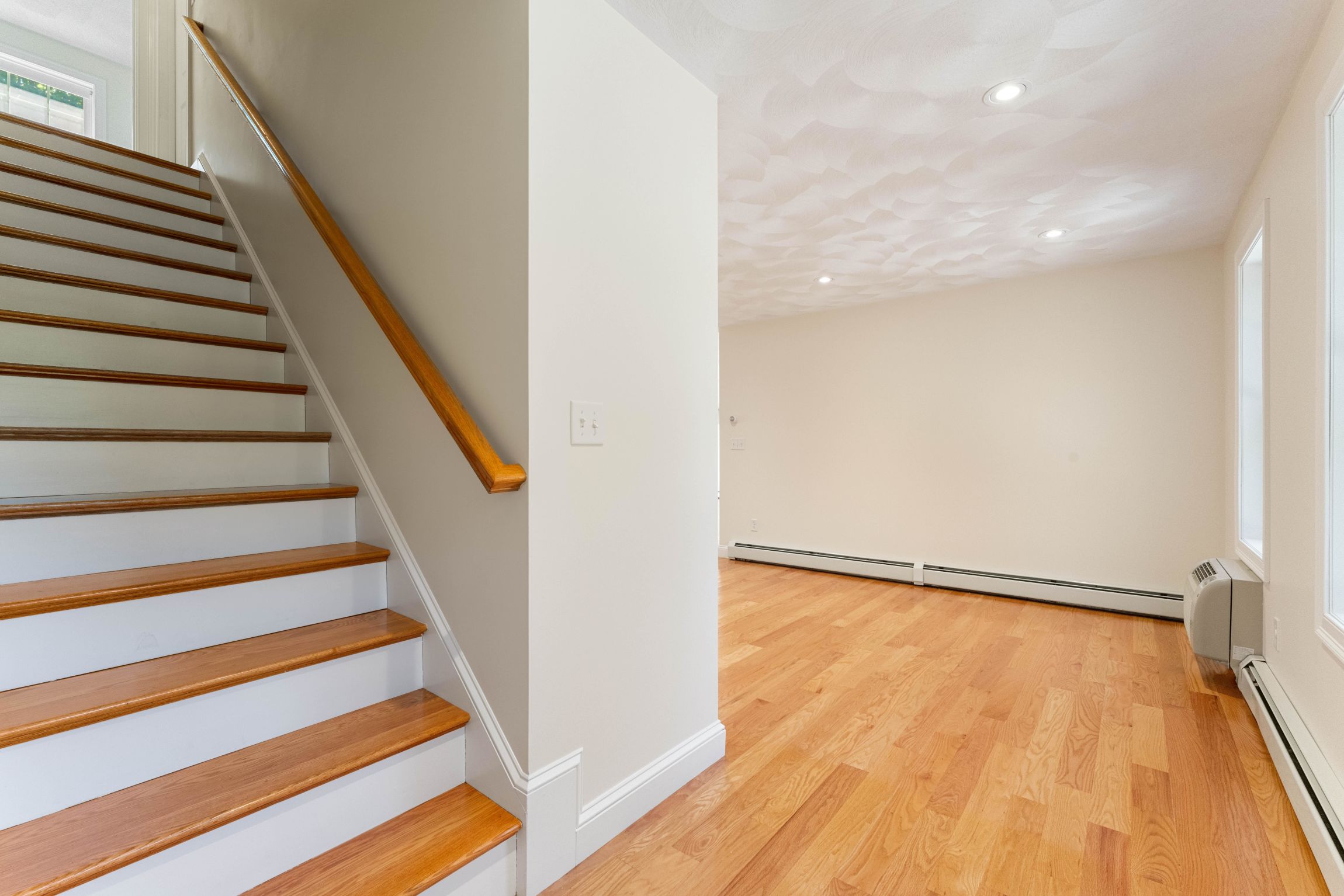 9 Walnut Dr 