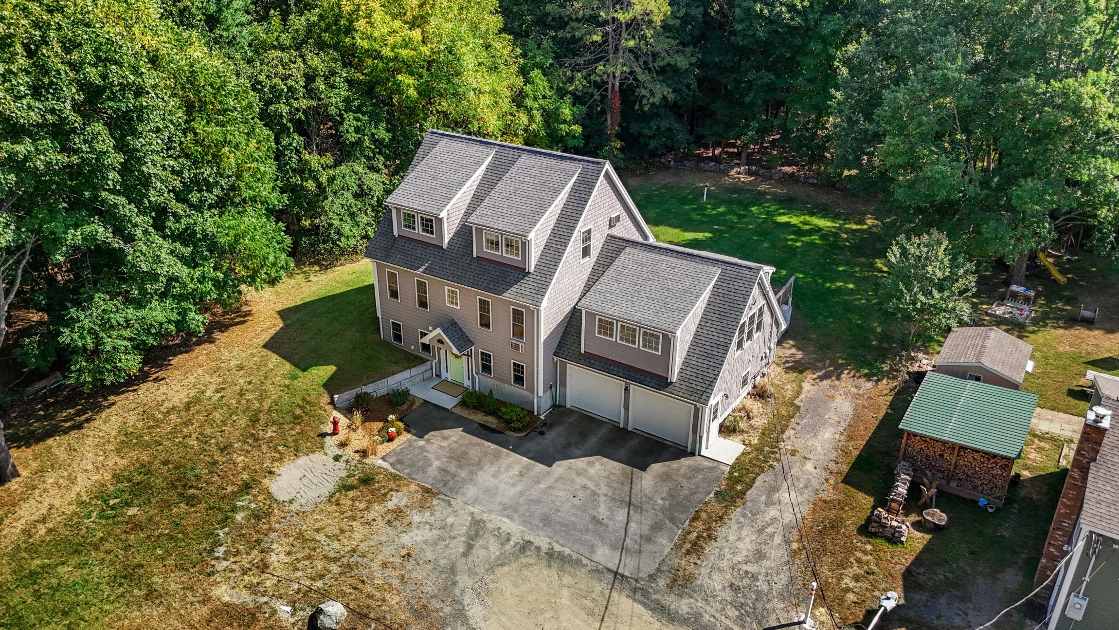9 Walnut Dr 