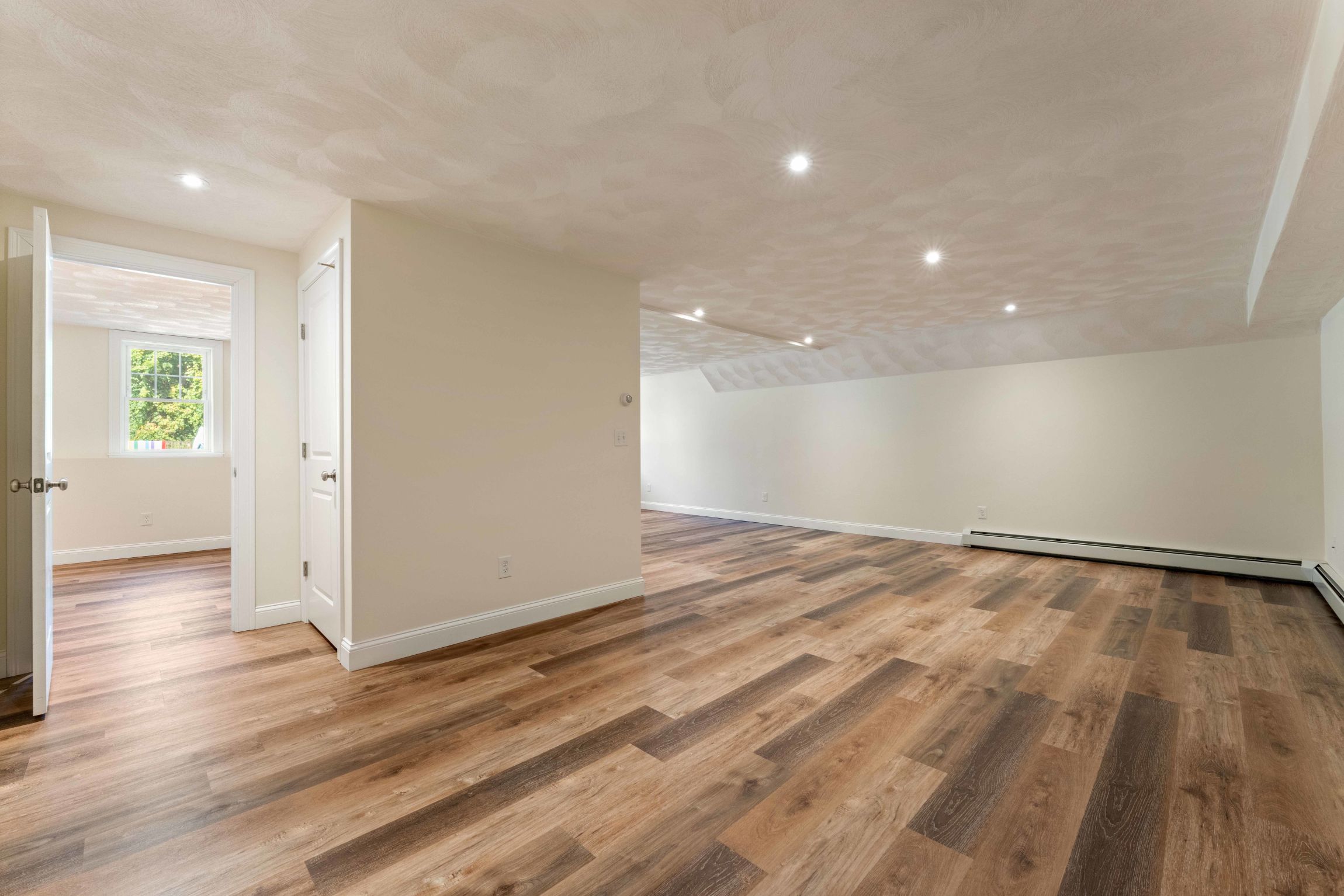 9 Walnut Dr 