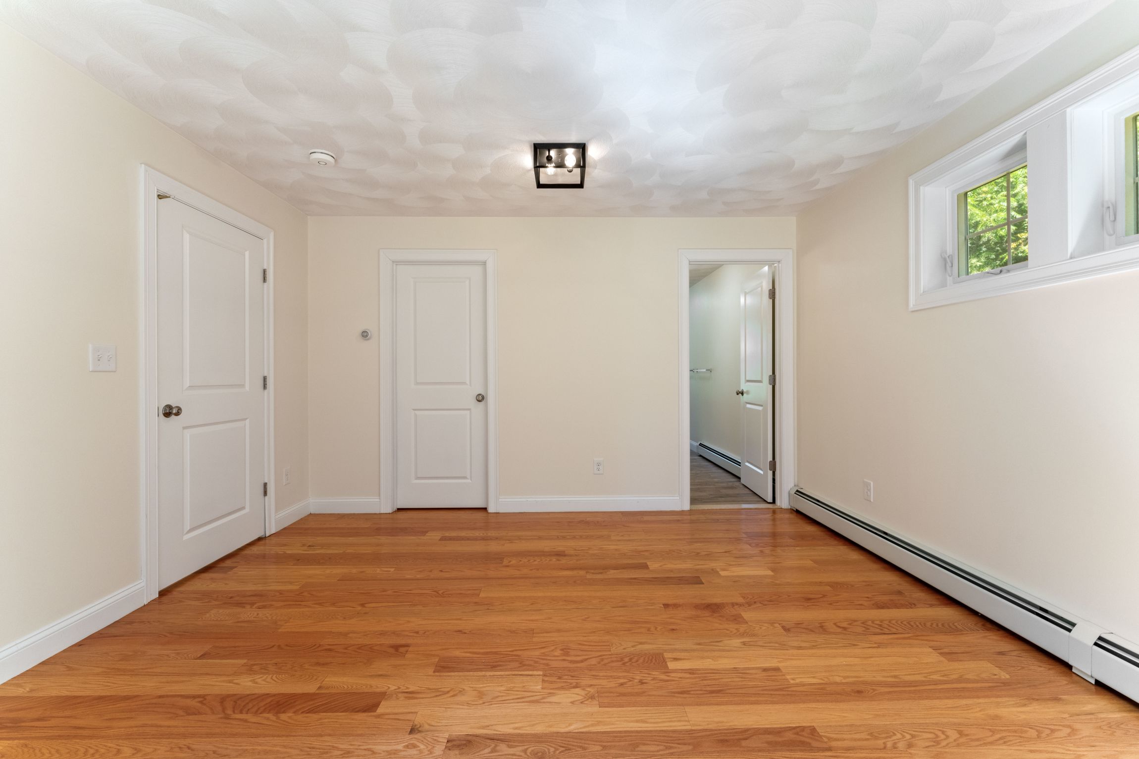 9 Walnut Dr 