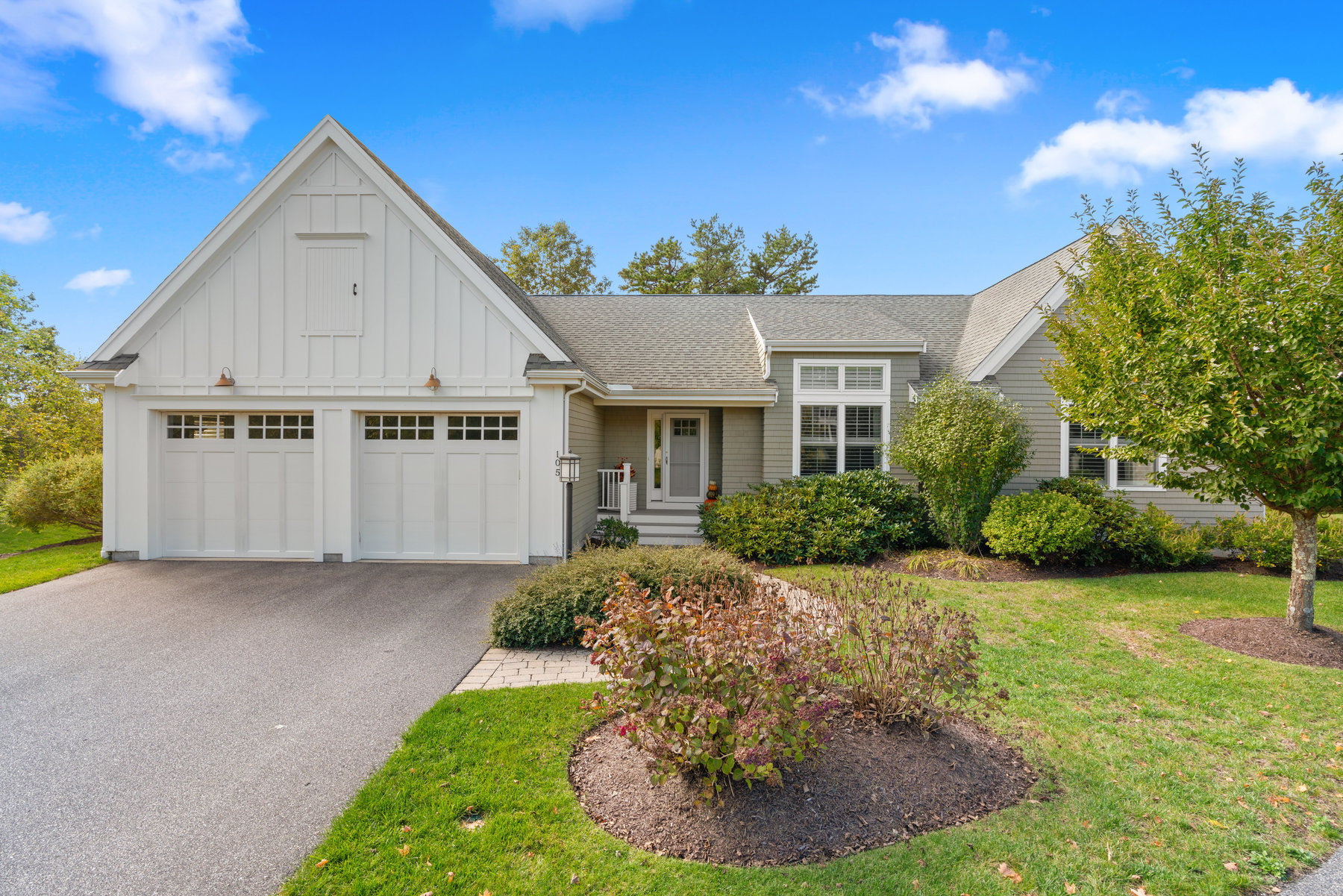 105 Seton Highlands