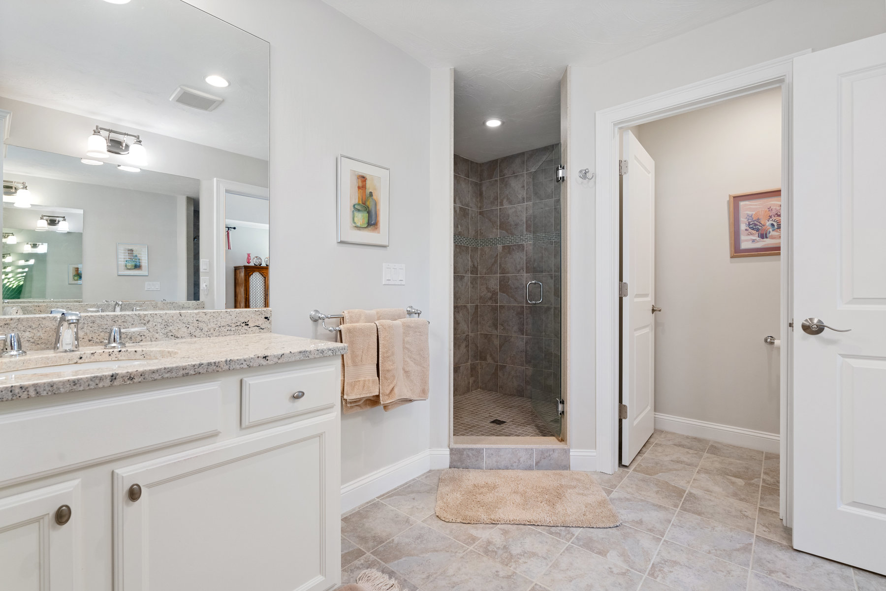 105 Seton Highlands