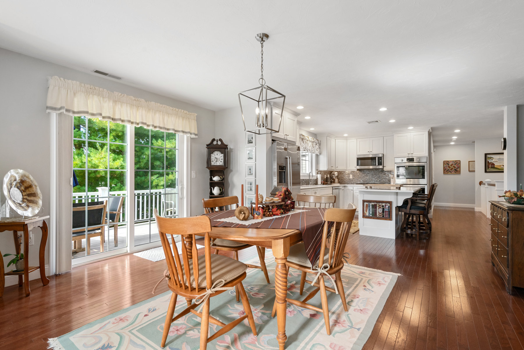 105 Seton Highlands