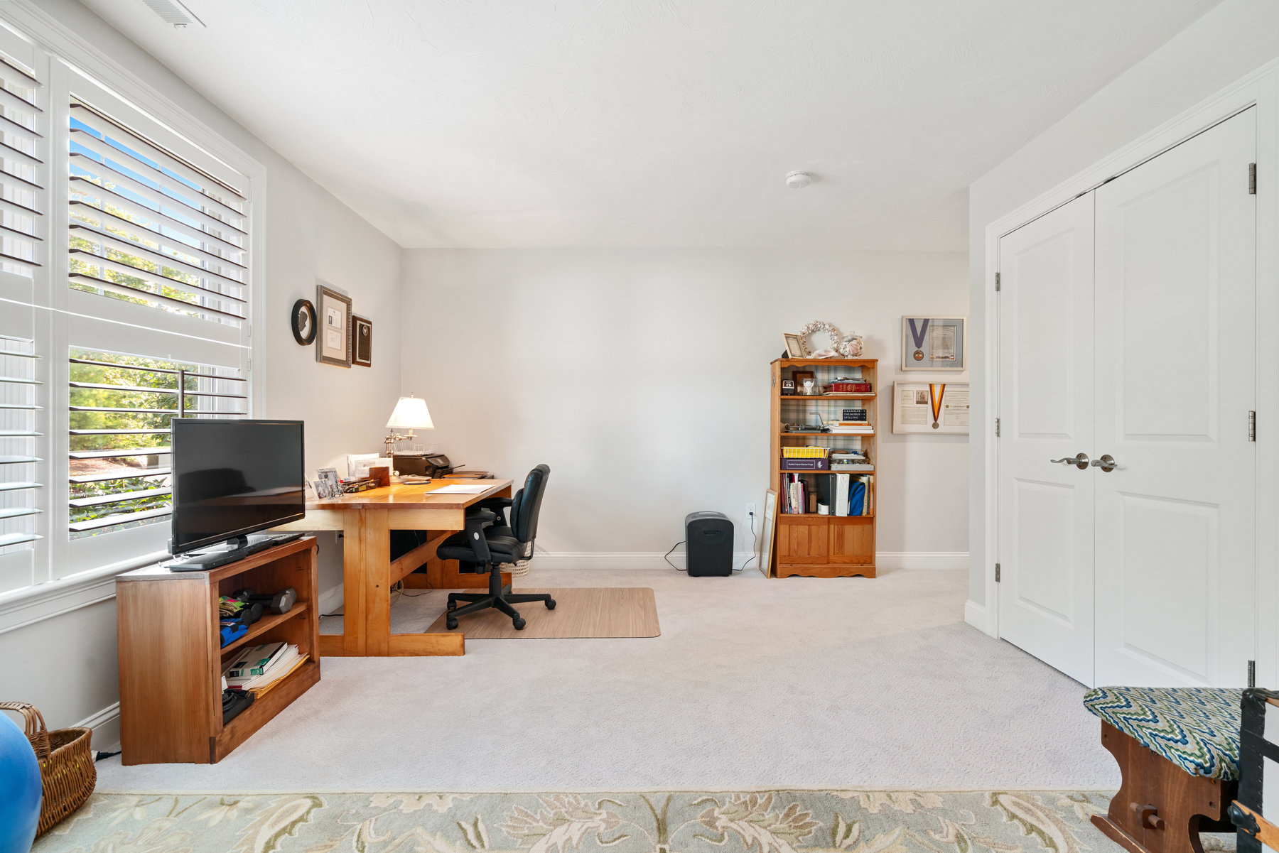 105 Seton Highlands