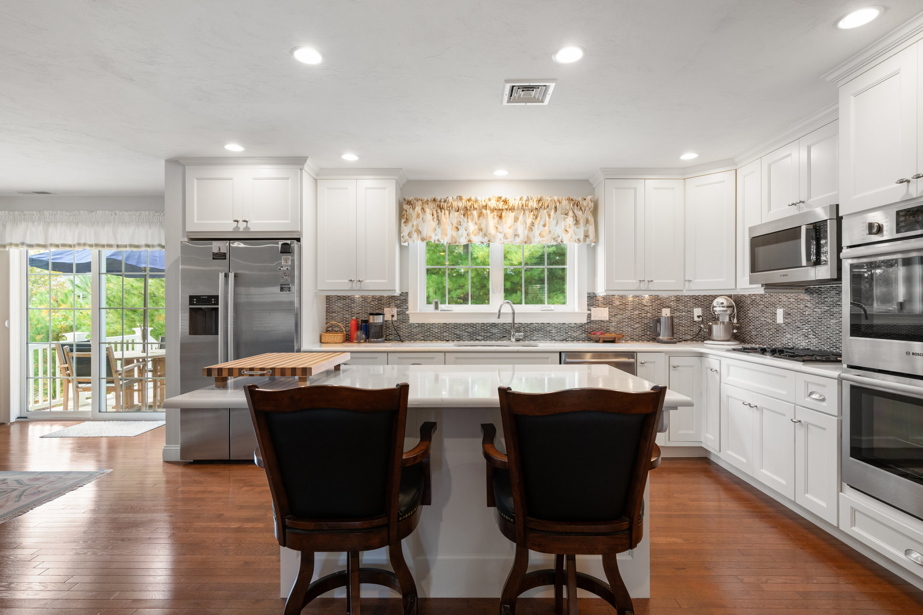 105 Seton Highlands