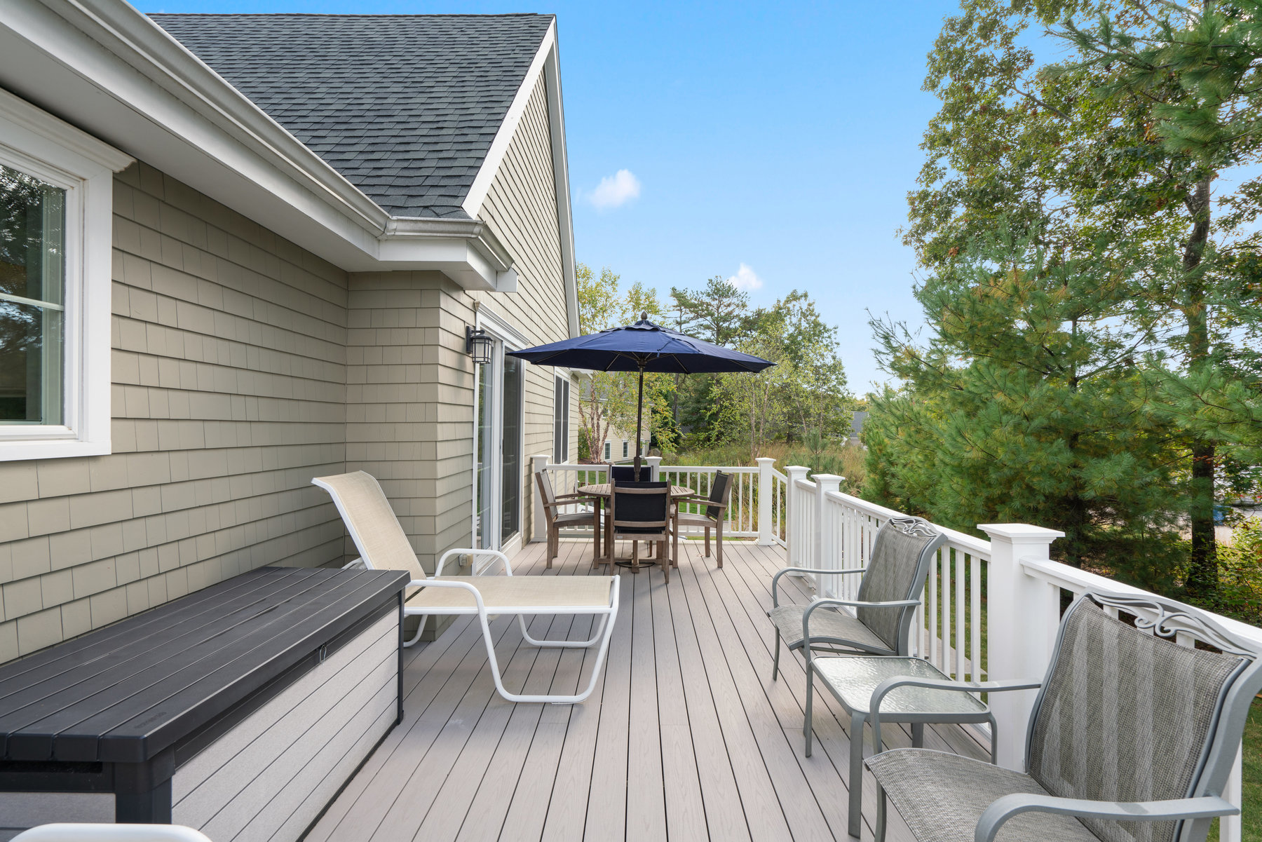 105 Seton Highlands
