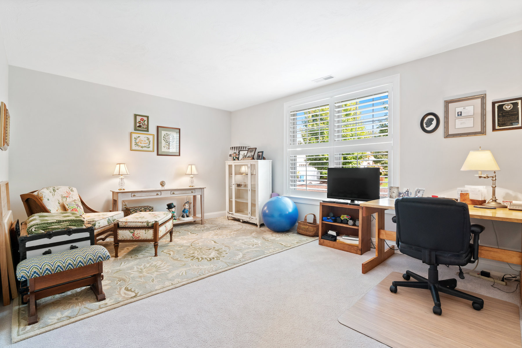 105 Seton Highlands