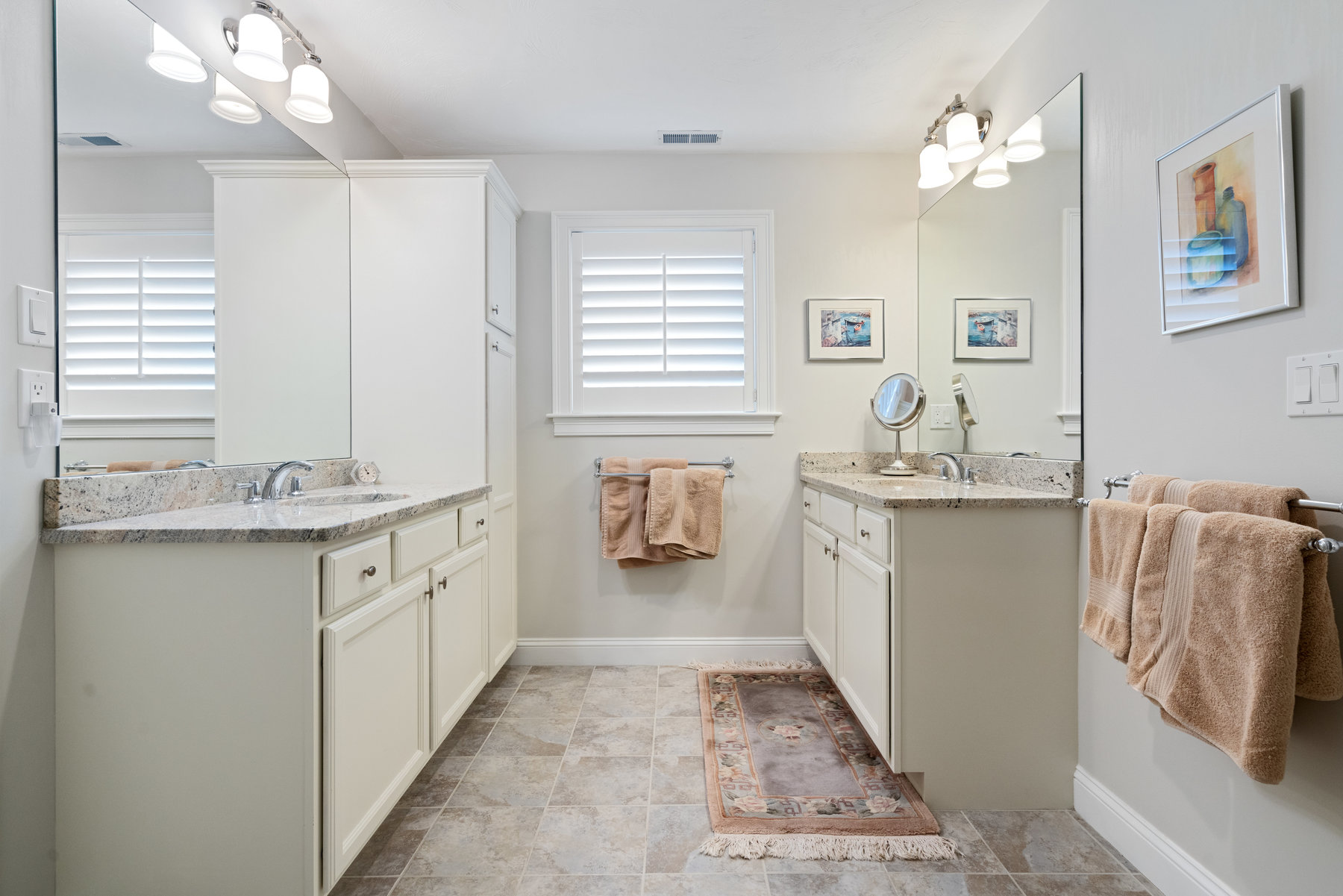 105 Seton Highlands