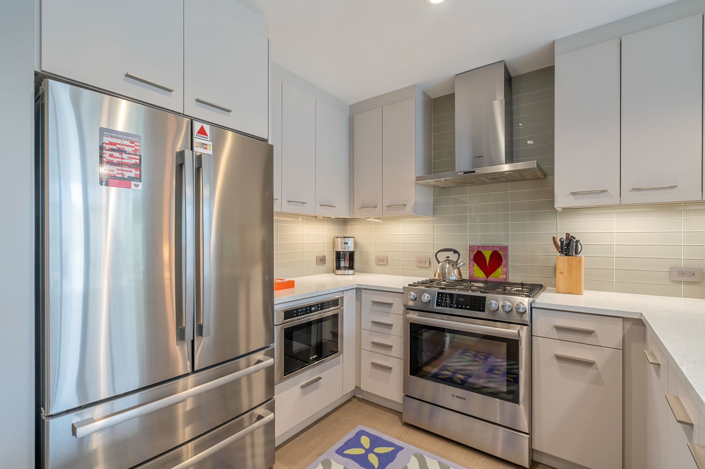 40 Traveler Street 210
