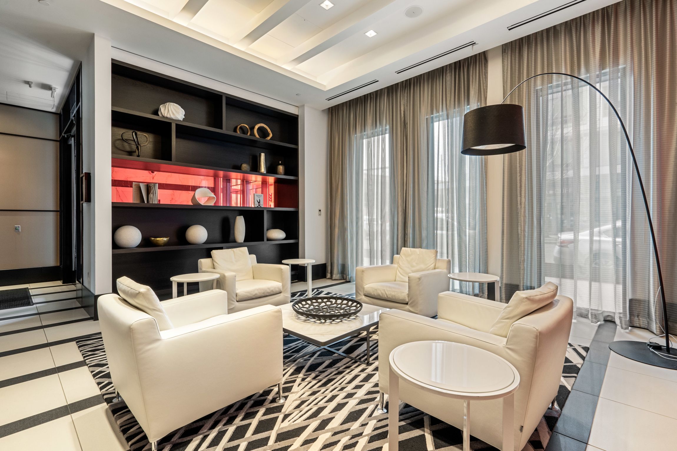 40 Traveler Street 210