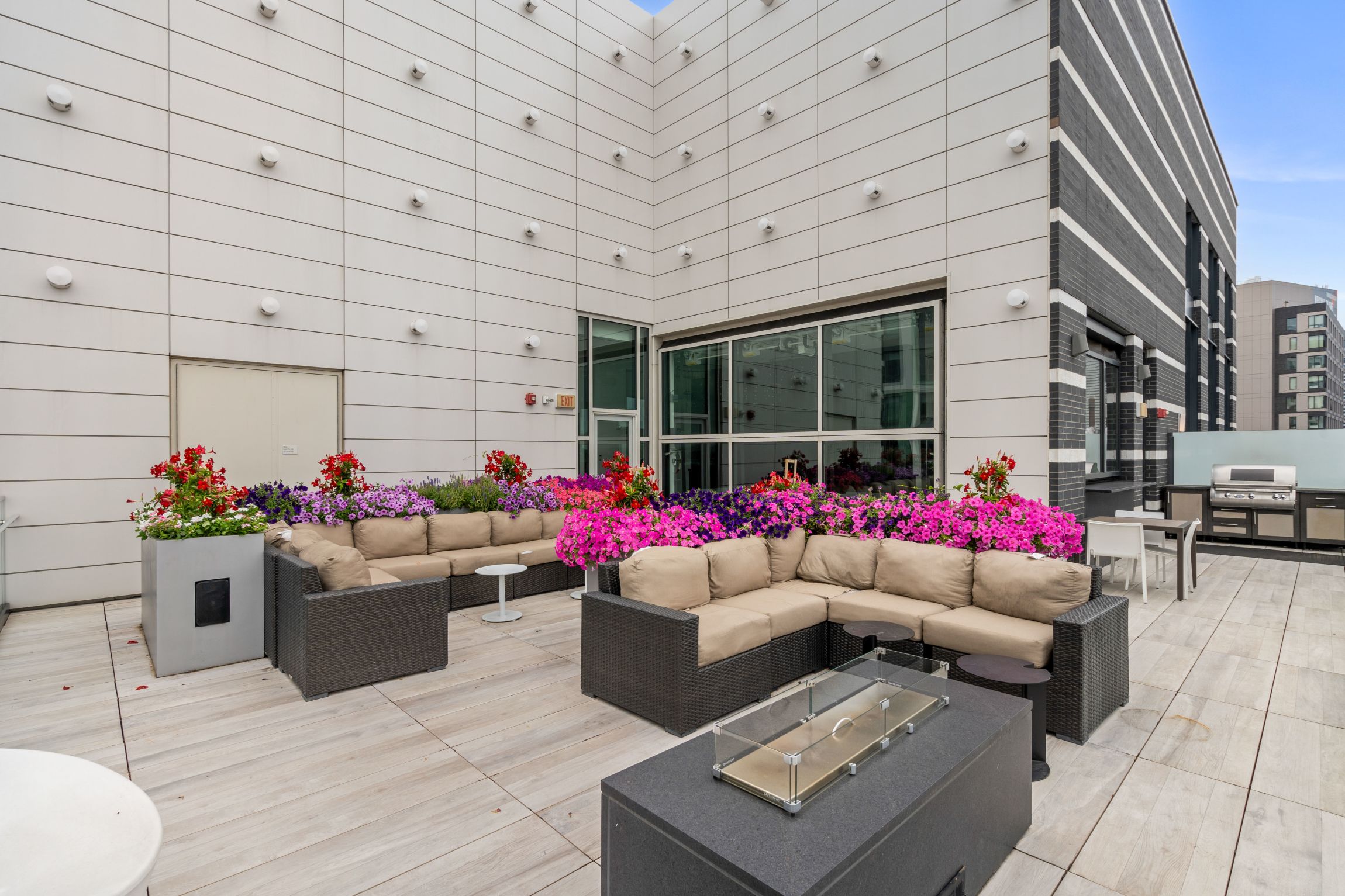 40 Traveler Street 210