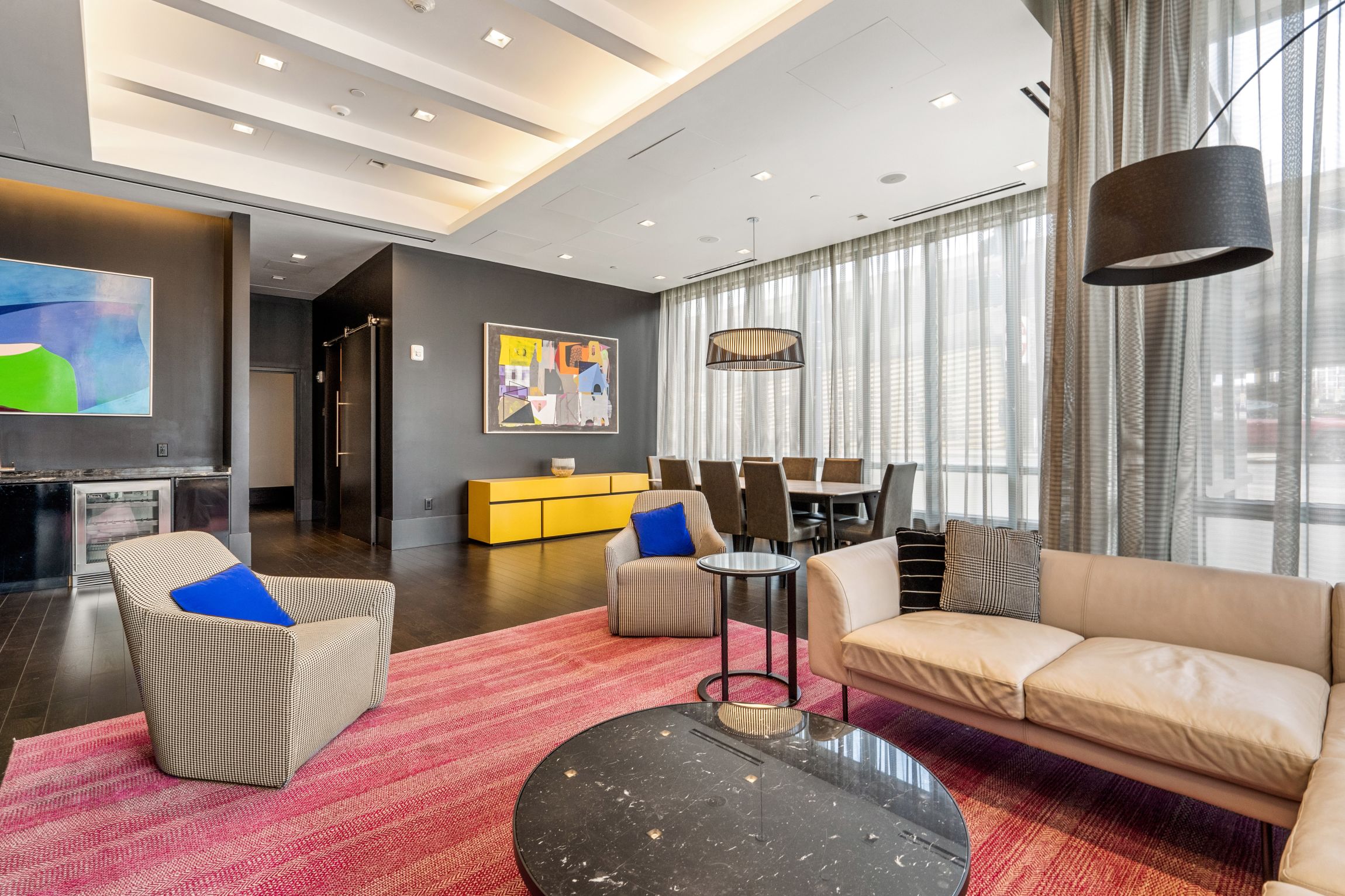 40 Traveler Street 210