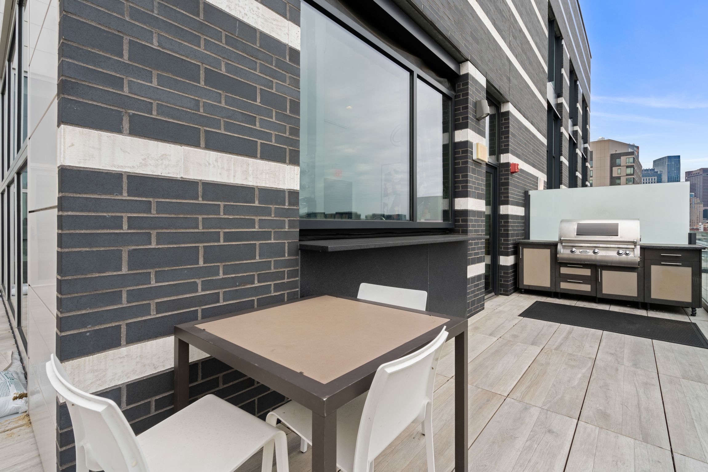 40 Traveler Street 210
