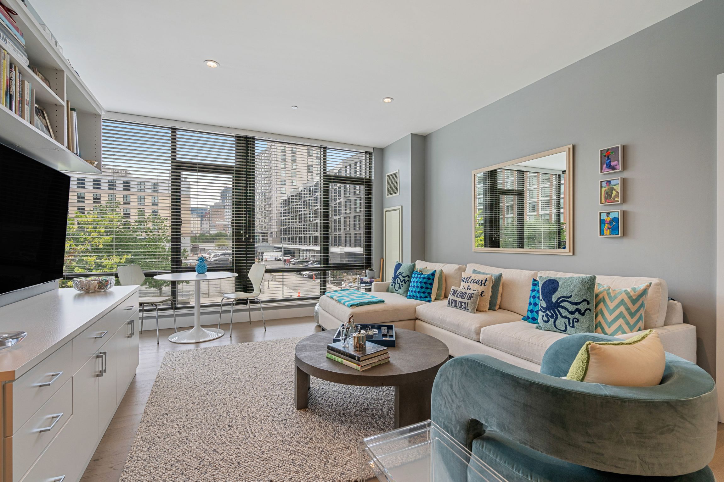 40 Traveler Street 210