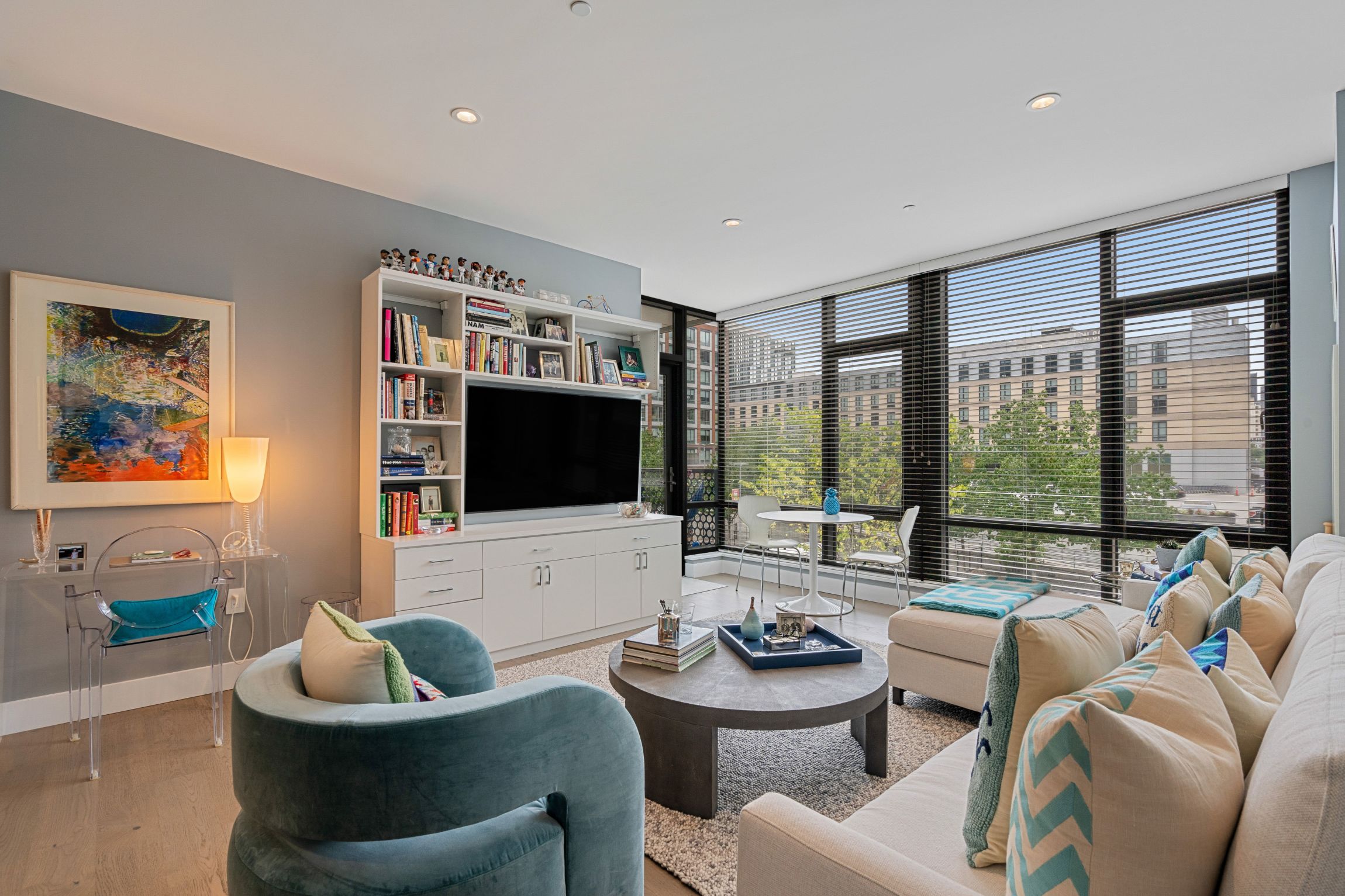 40 Traveler Street 210