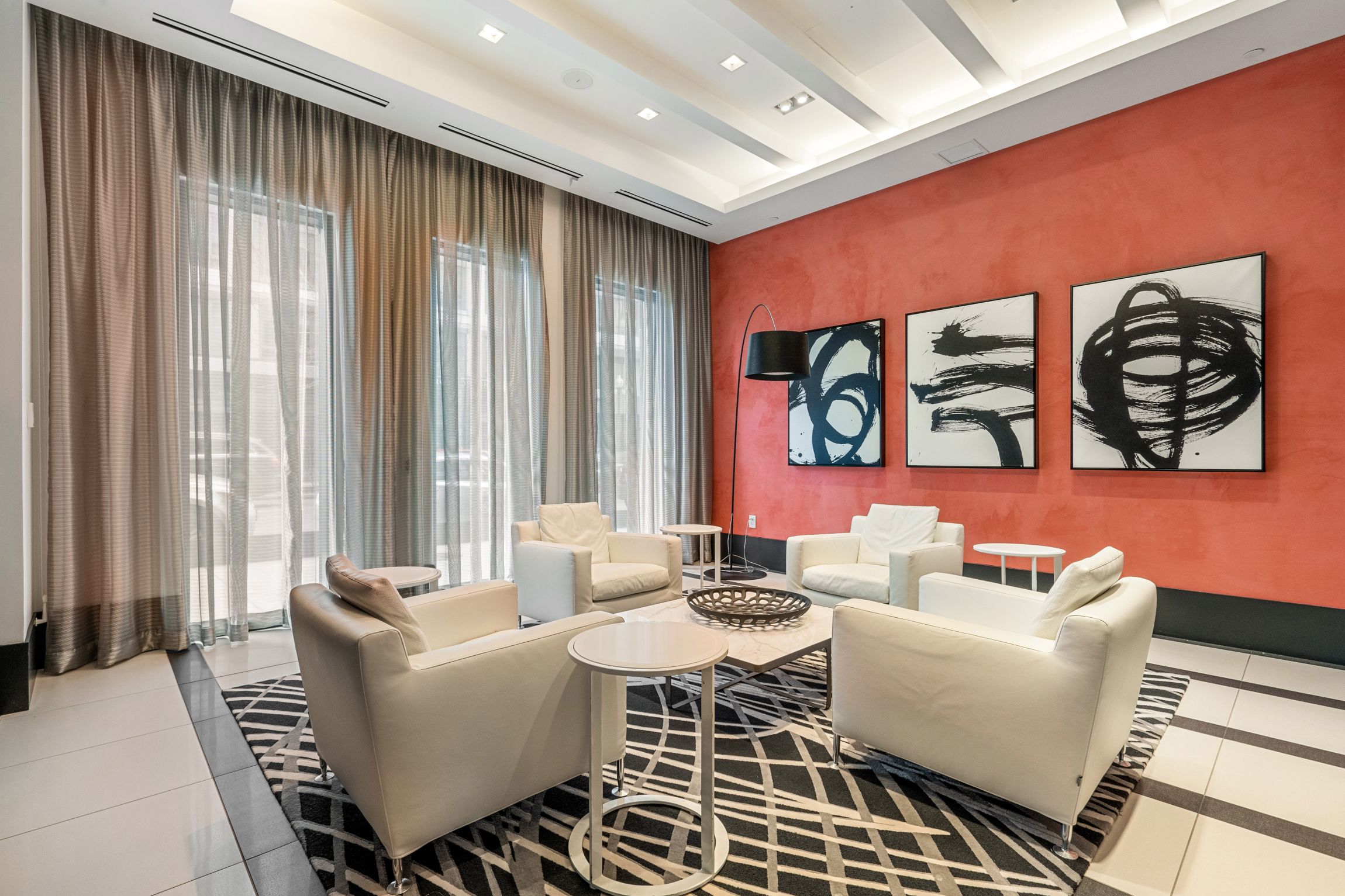 40 Traveler Street 210