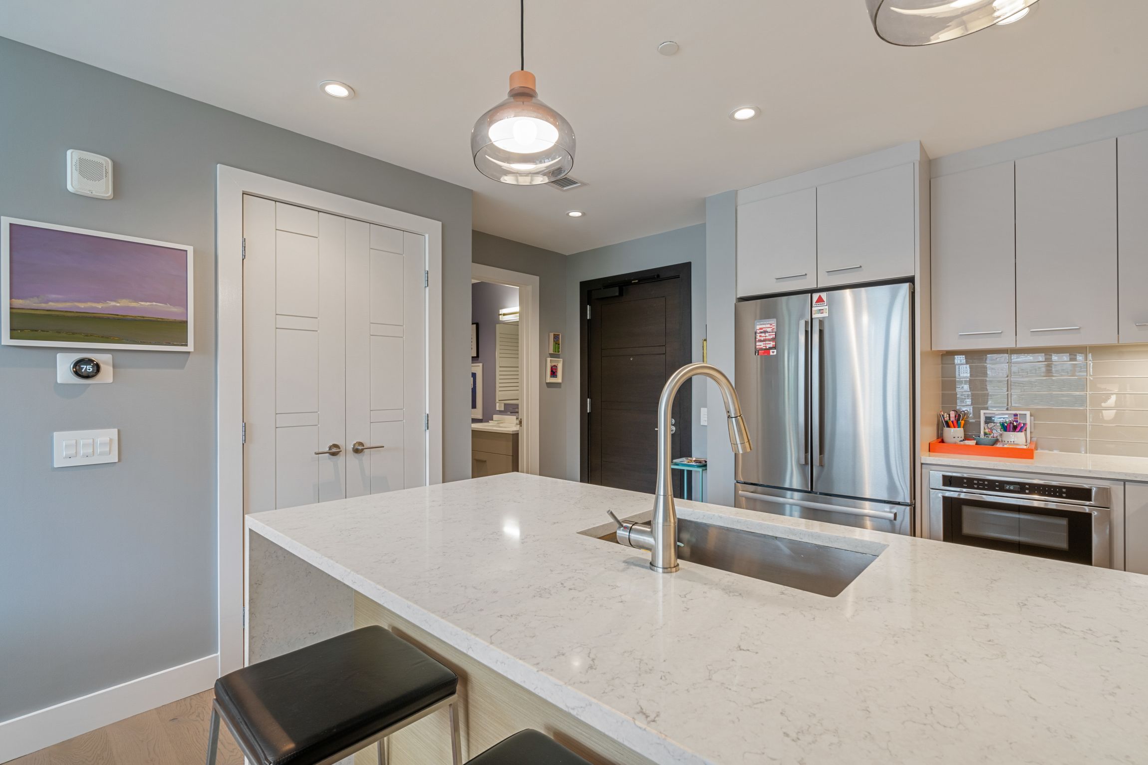 40 Traveler Street 210