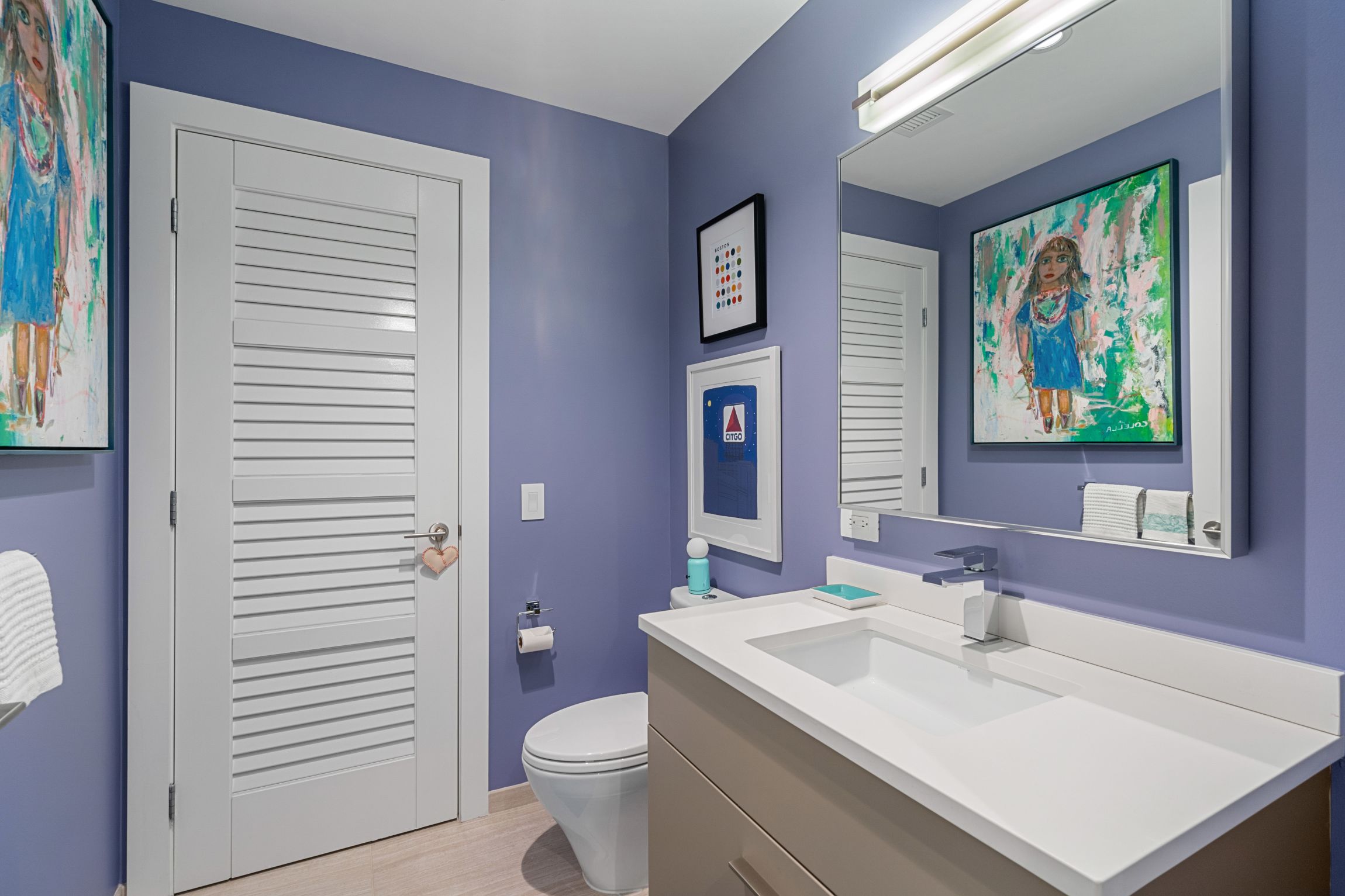 40 Traveler Street 210