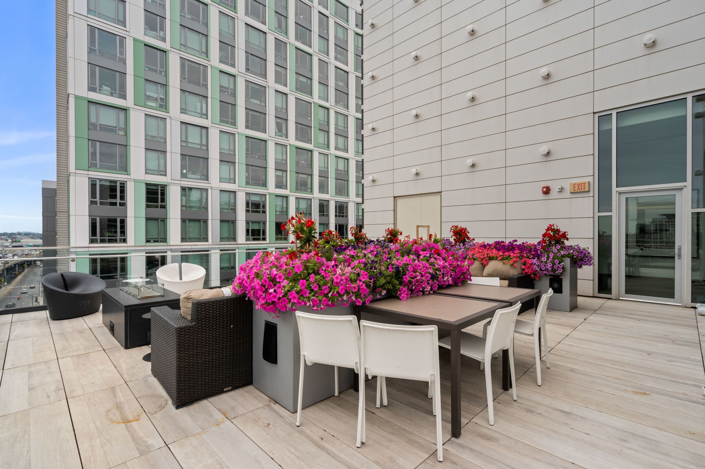 40 Traveler Street 210