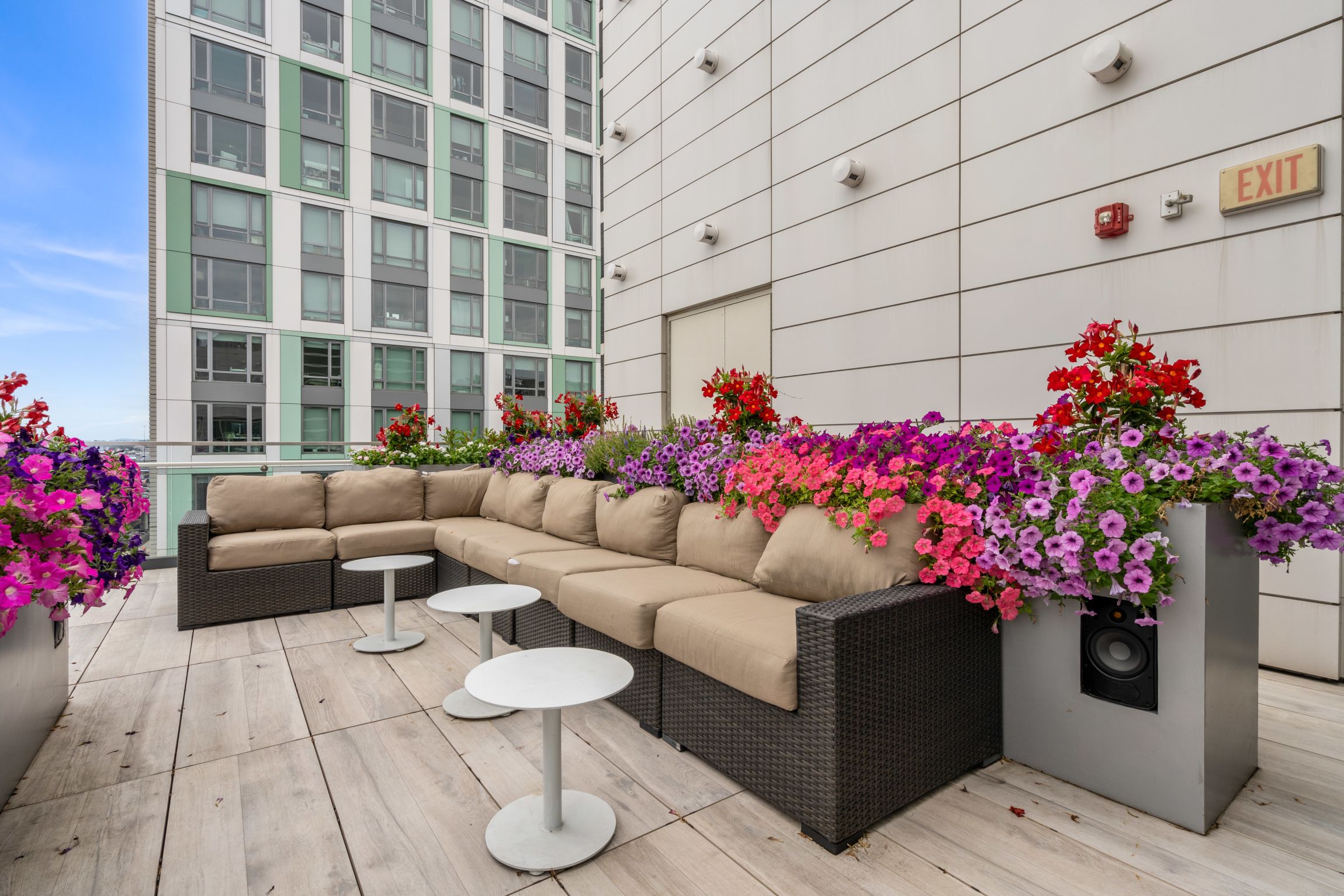 40 Traveler Street 210