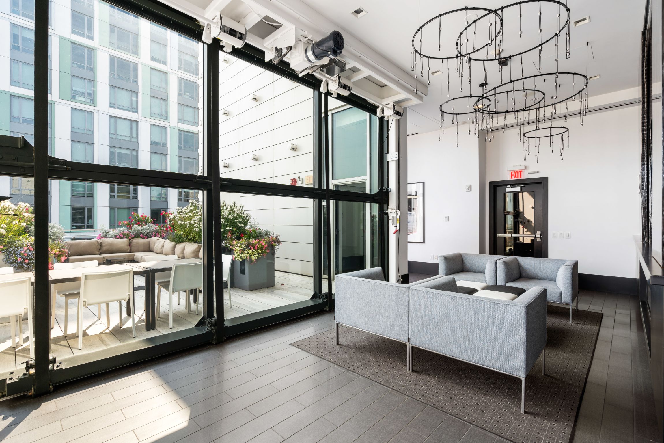 40 Traveler Street 210