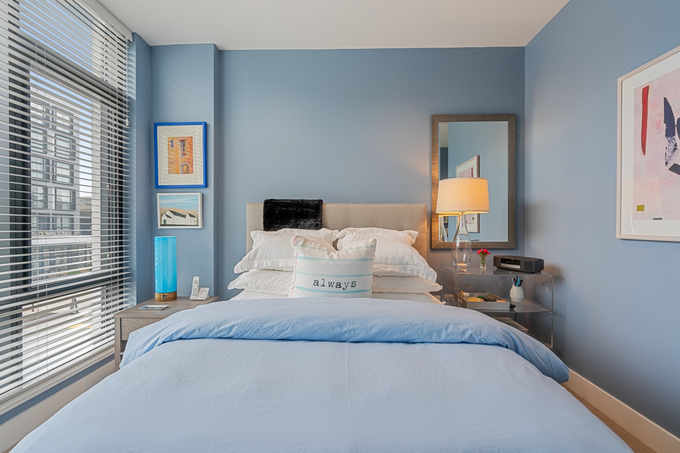 40 Traveler Street 210