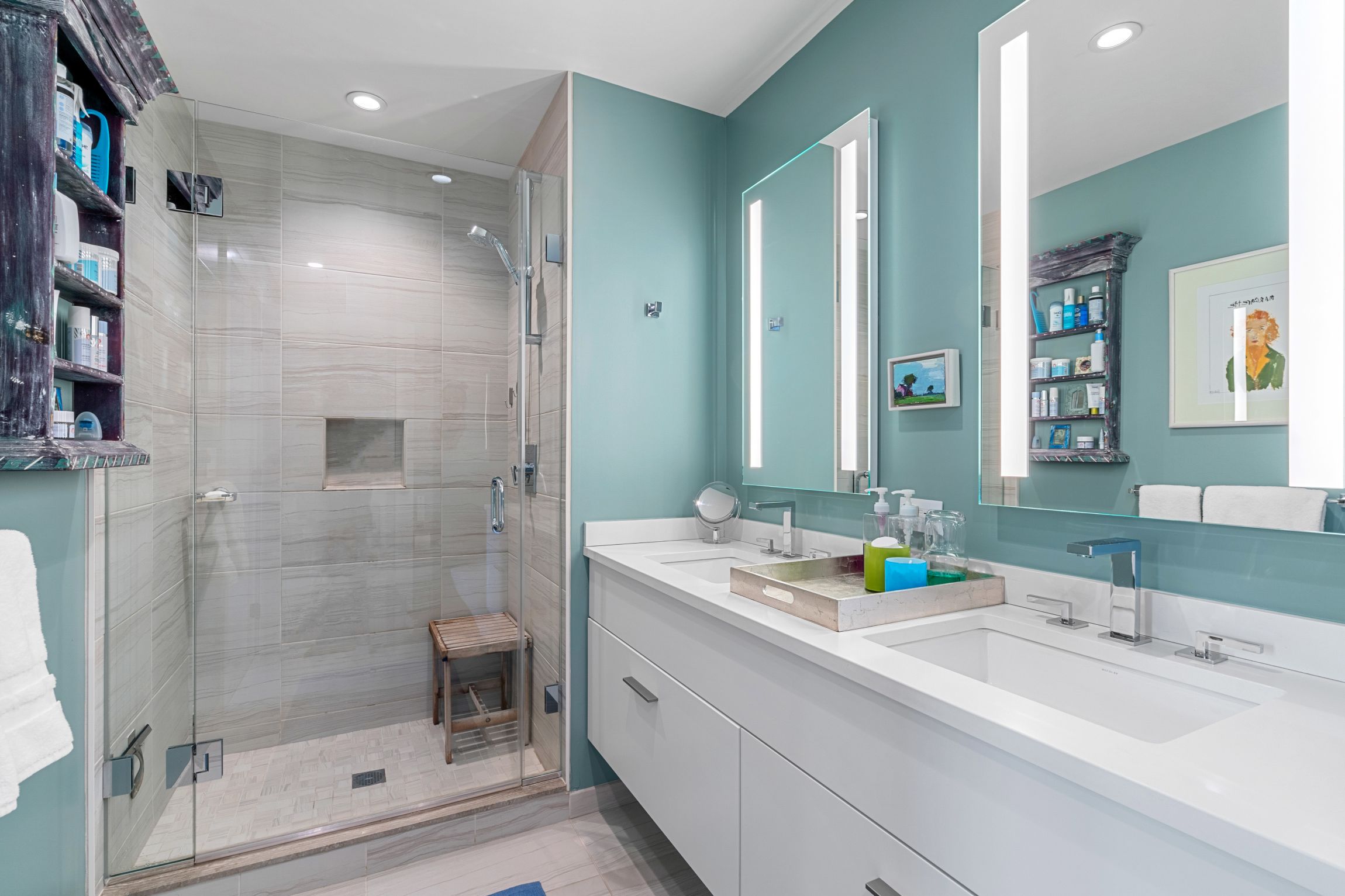 40 Traveler Street 210