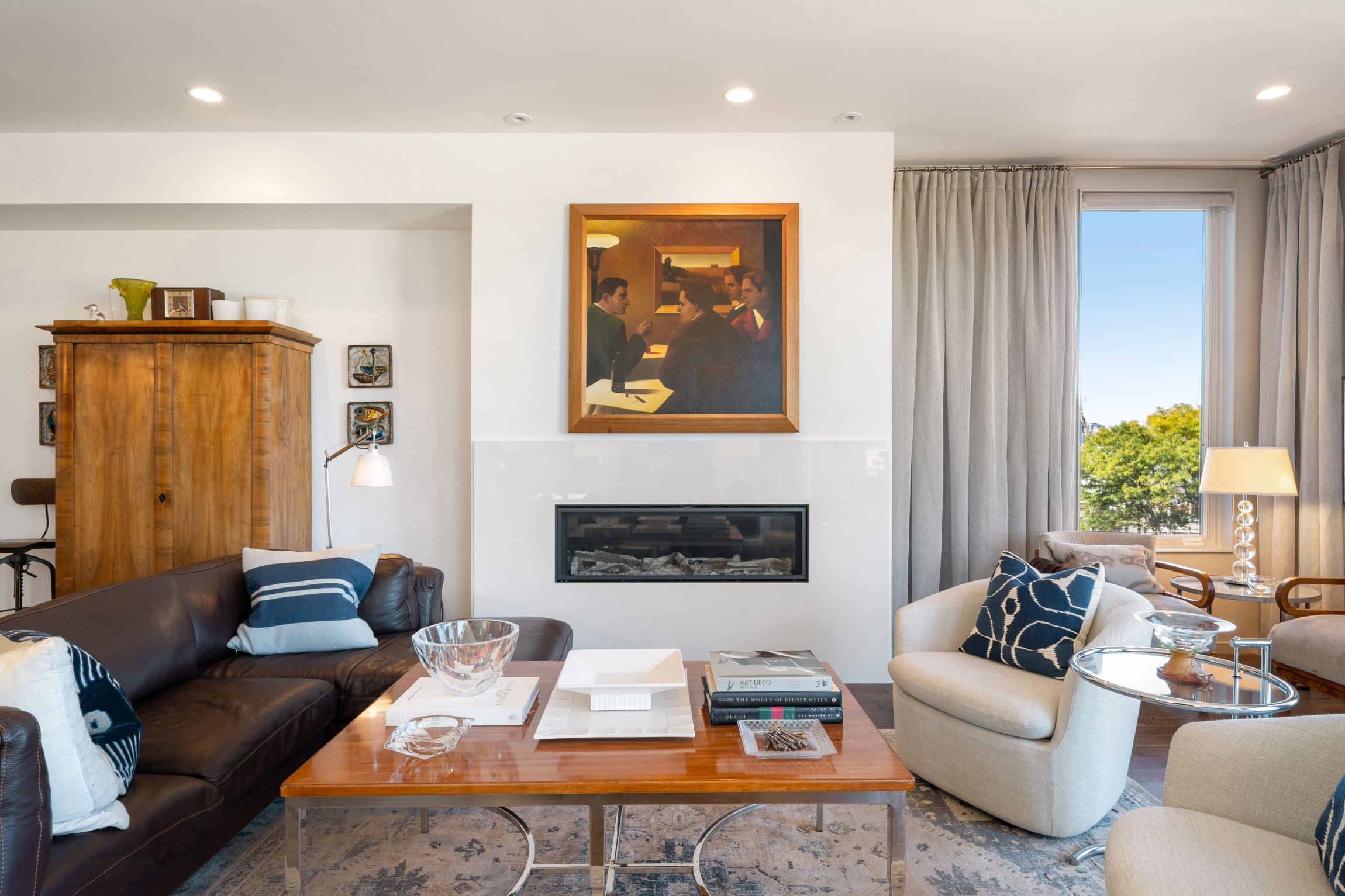 509 E 1st Street 5
