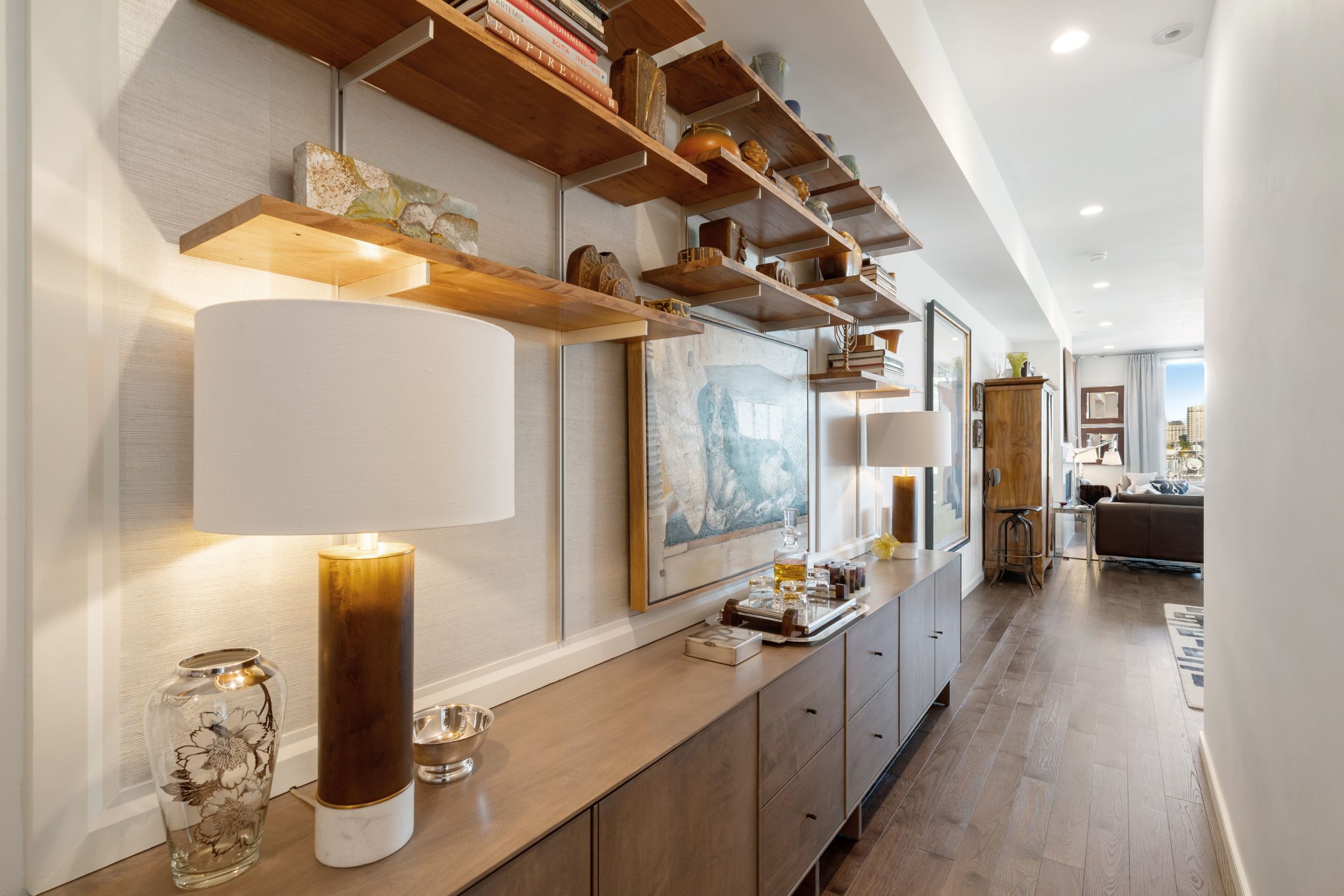 509 E 1st Street 5