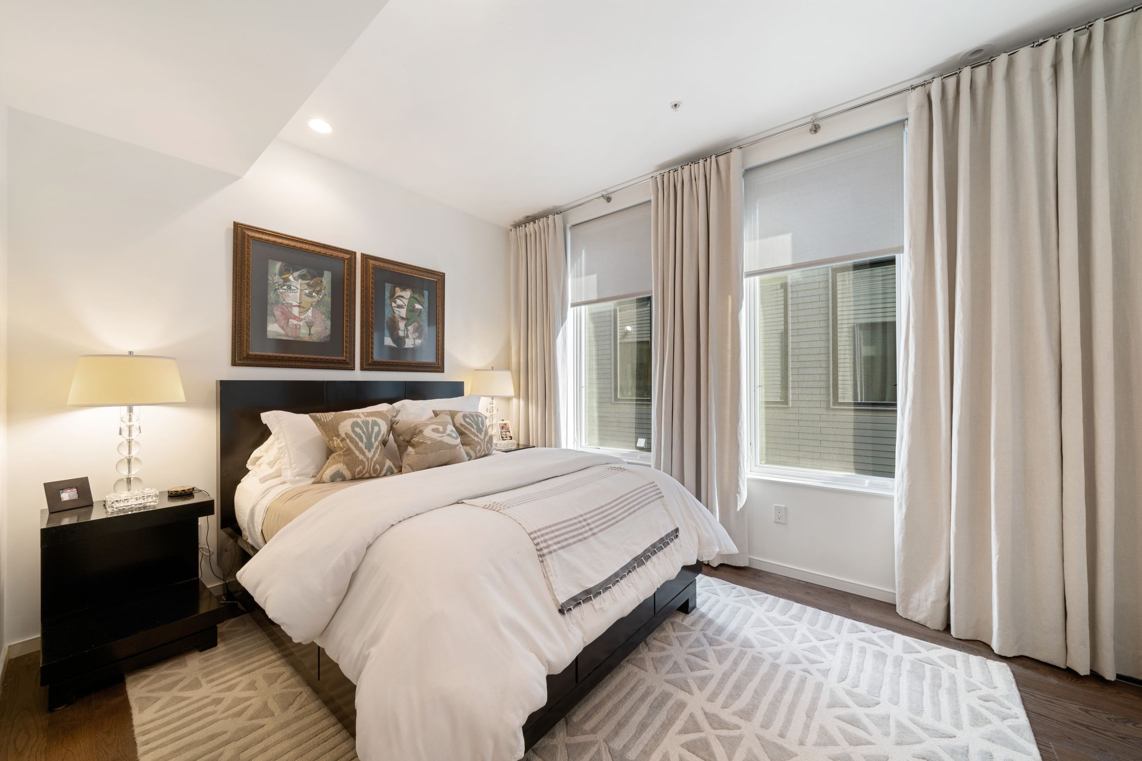 509 E 1st Street 5