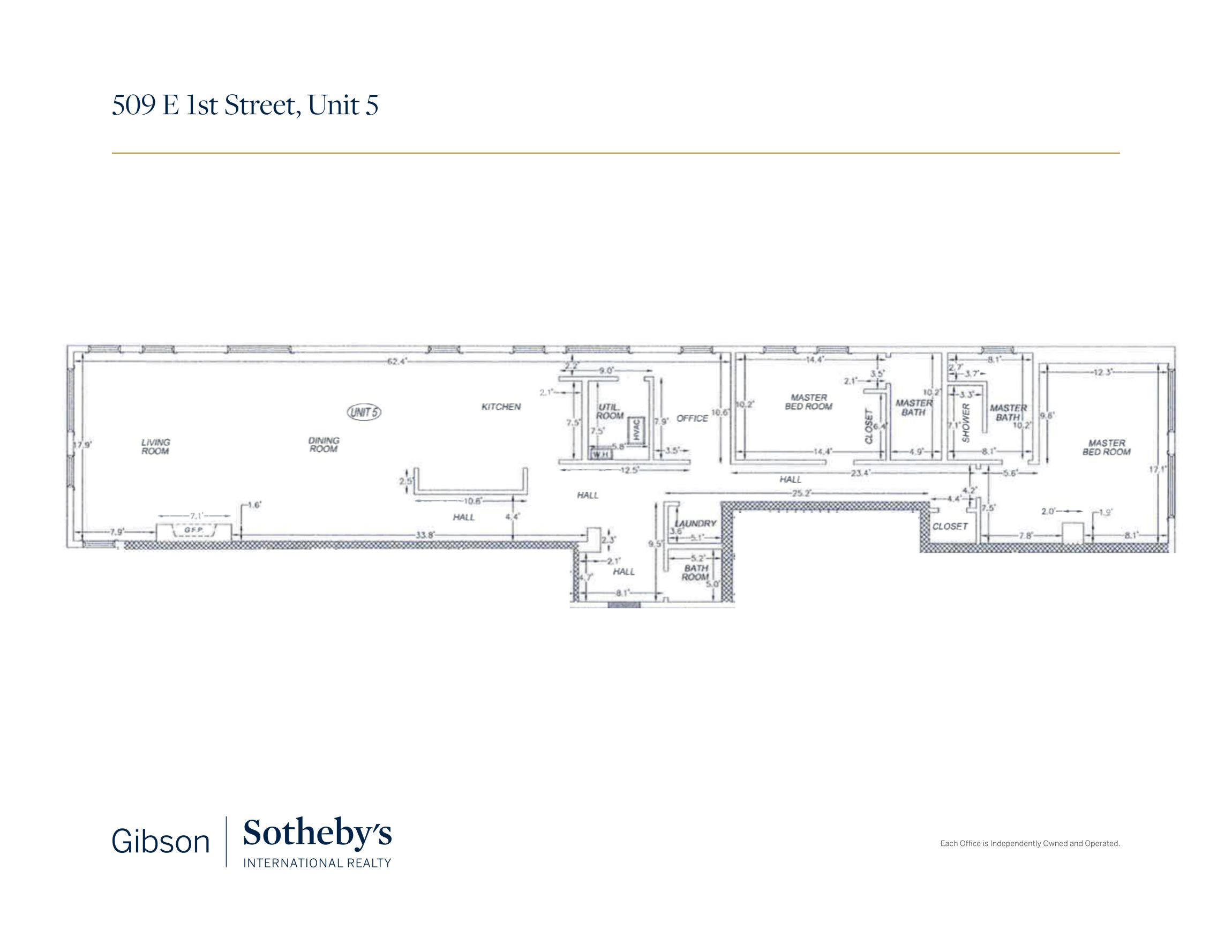 509 E 1st Street 5