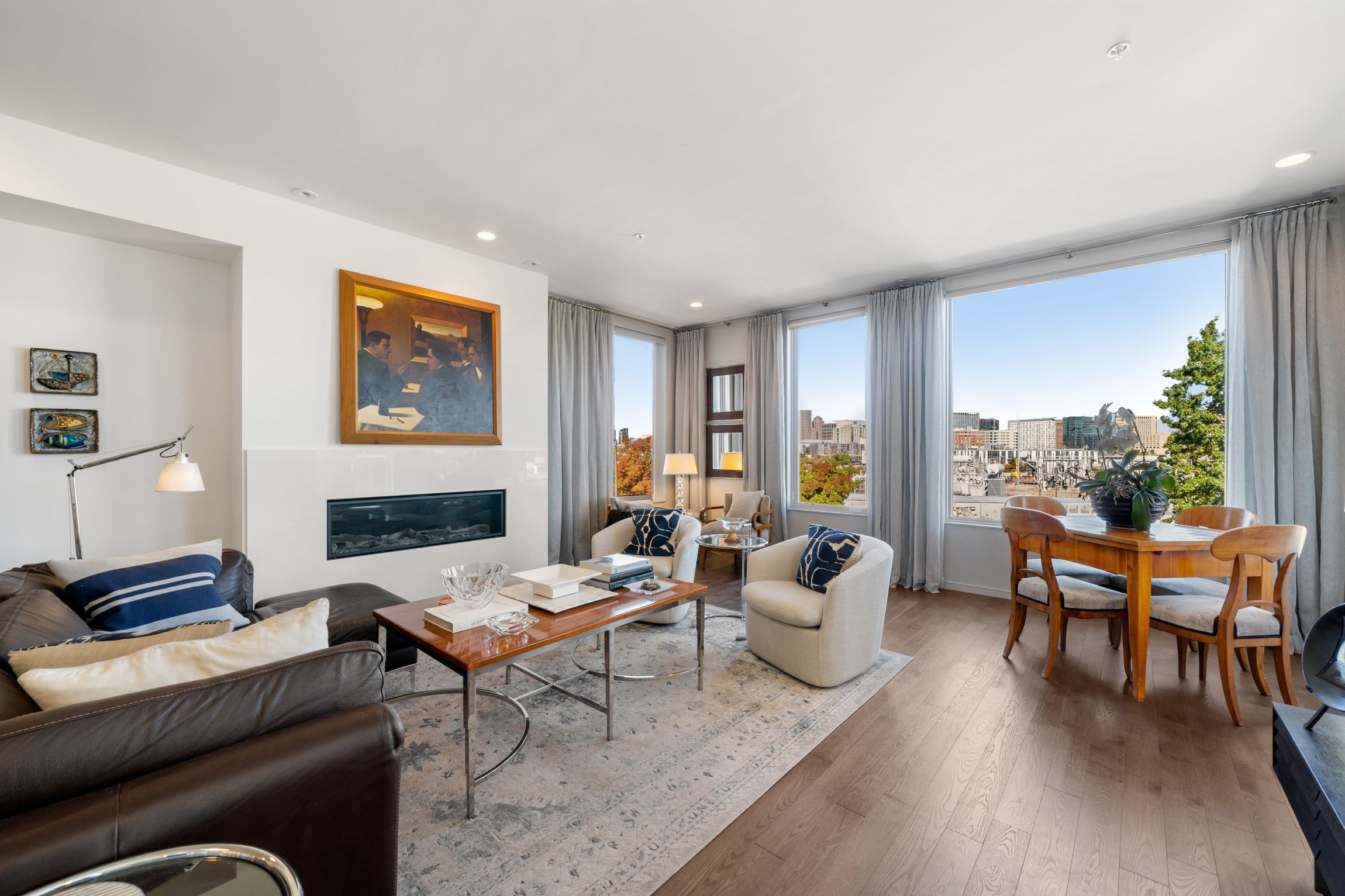 509 E 1st Street 5
