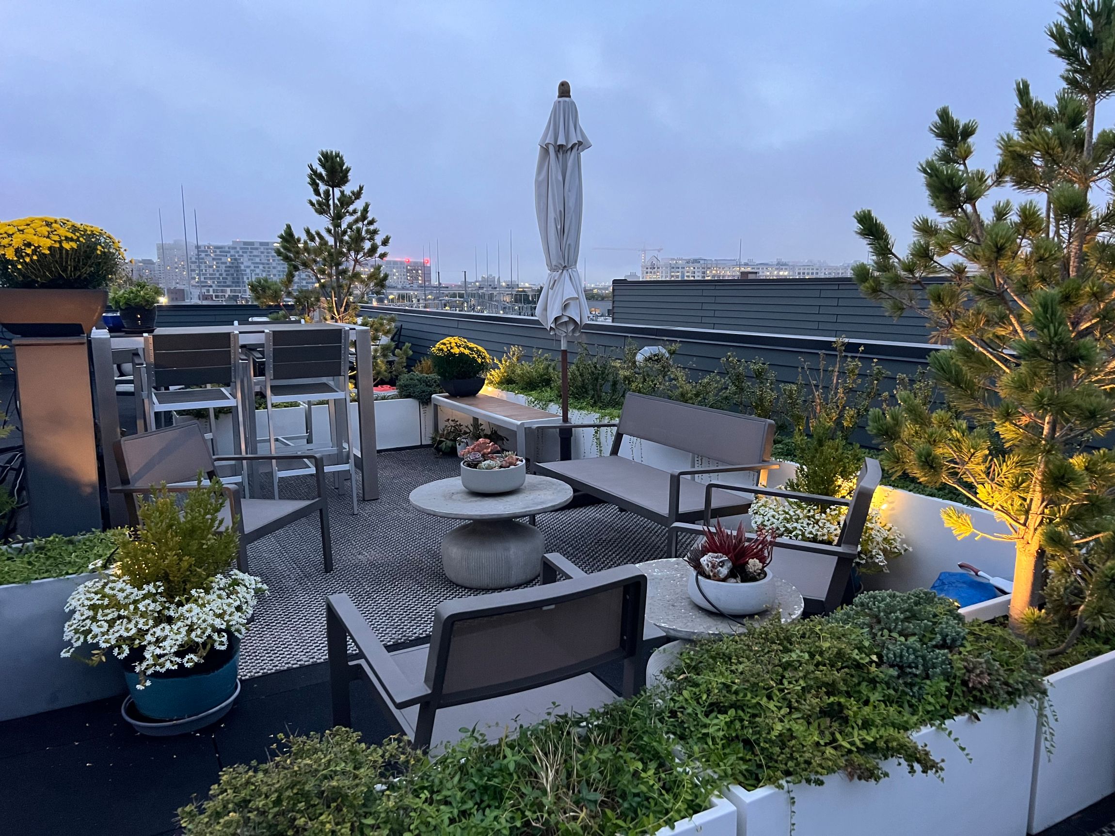 509 E 1st Street 5