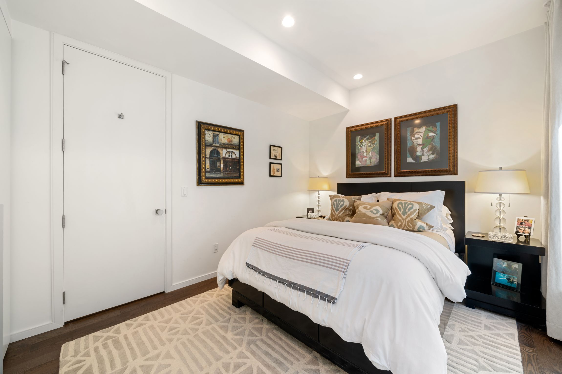 509 E 1st Street 5
