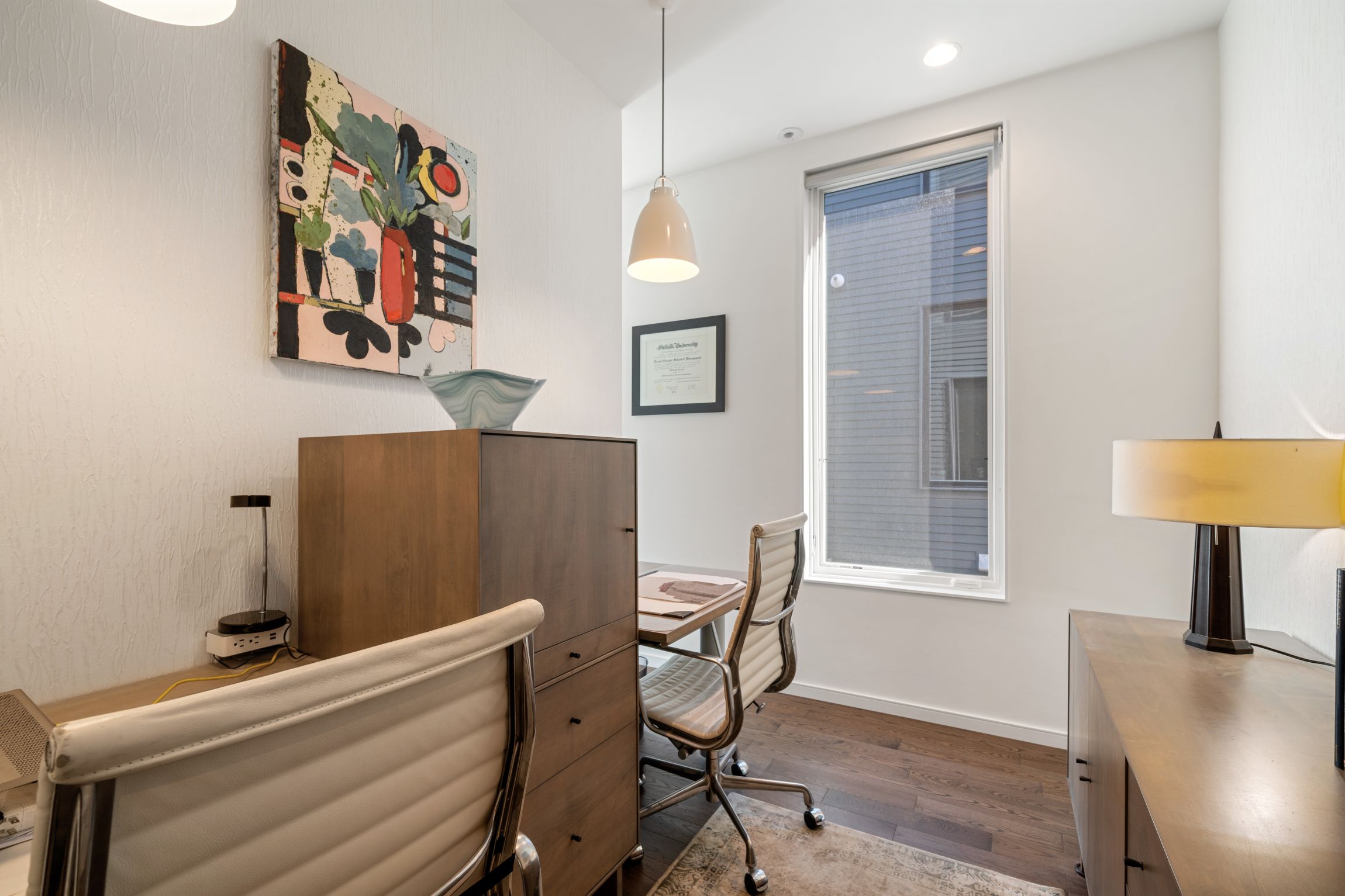509 E 1st Street 5