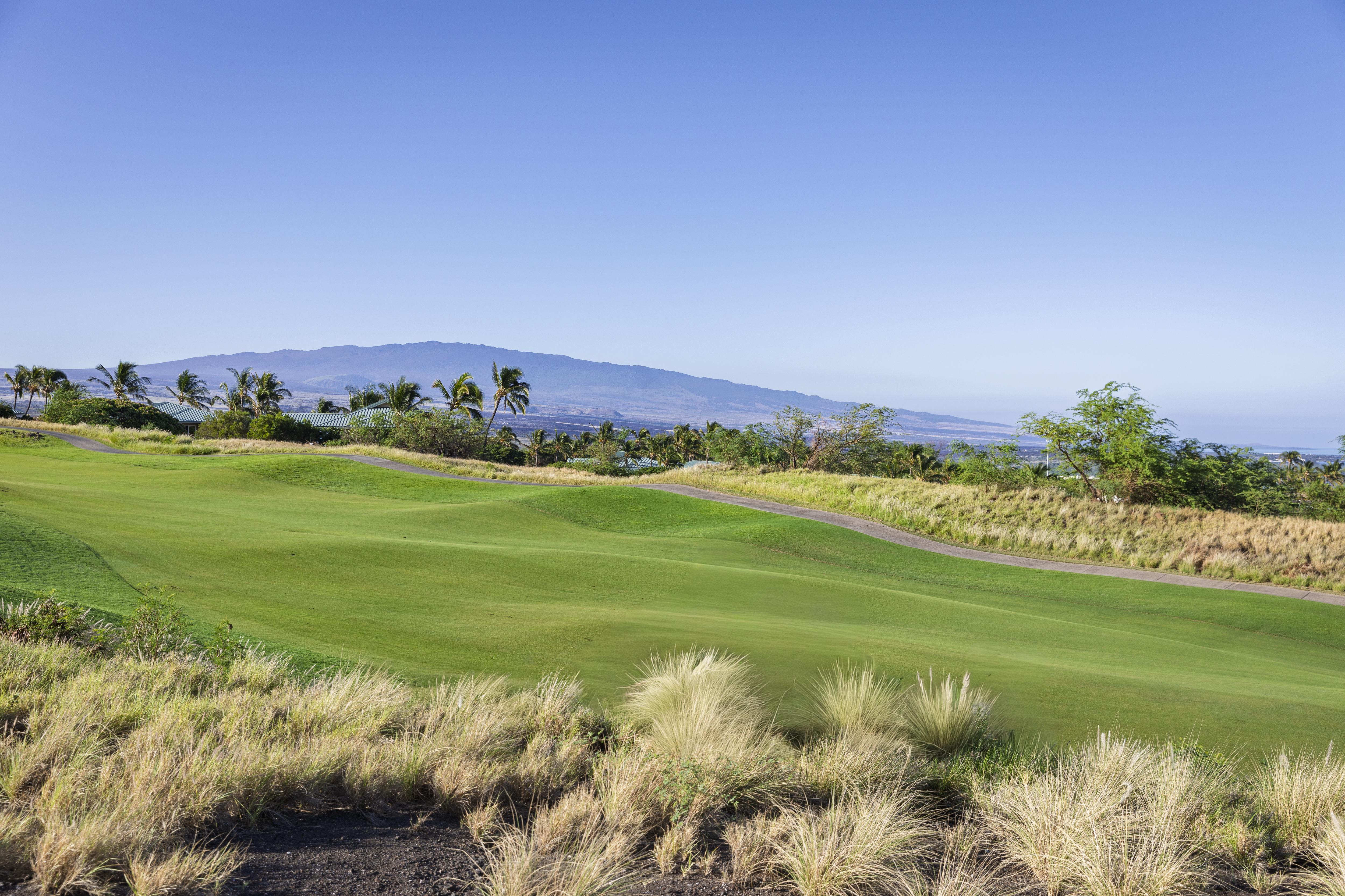 62-6065 Amaui Lani Pl