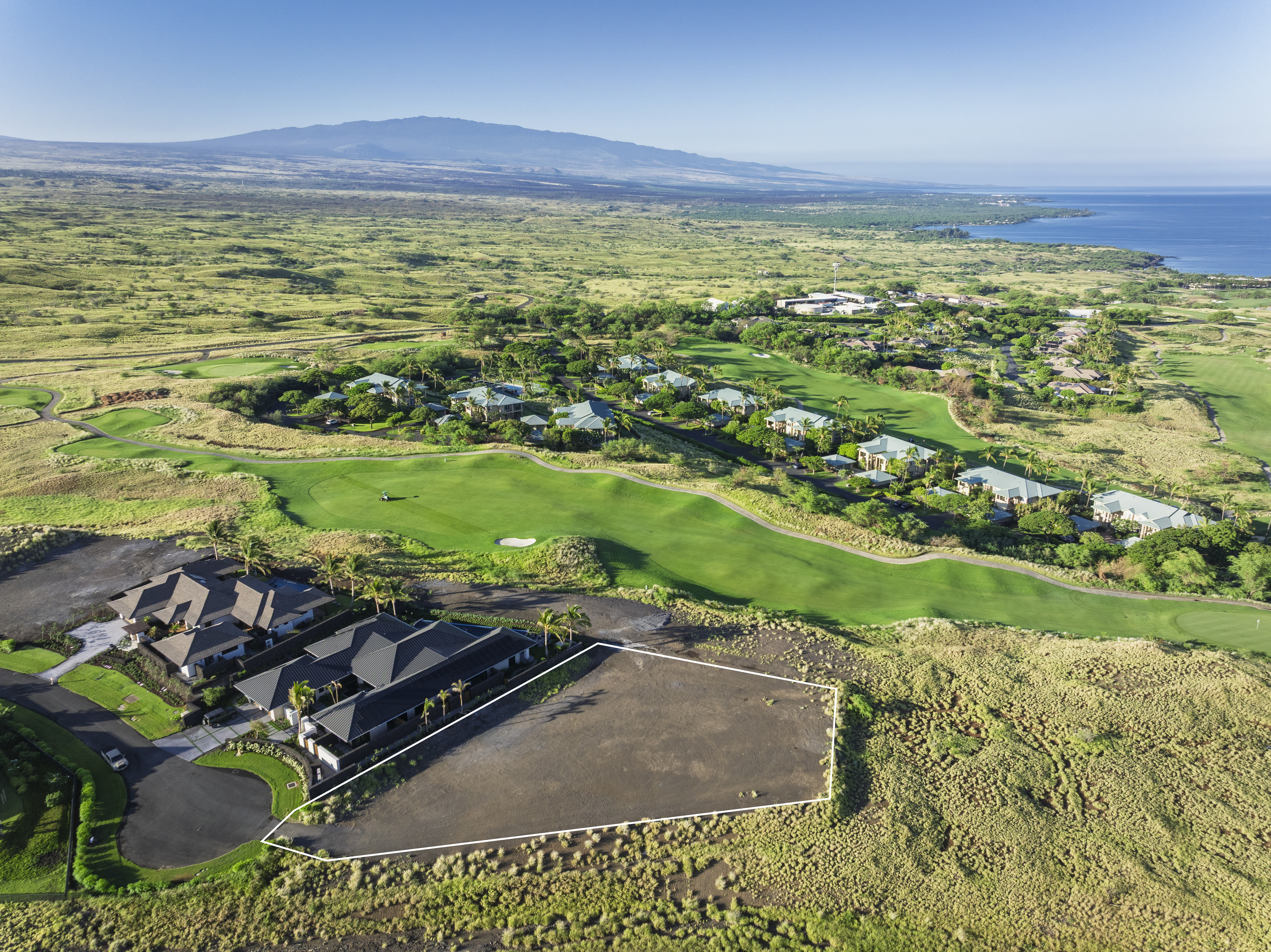 62-6065 Amaui Lani Pl