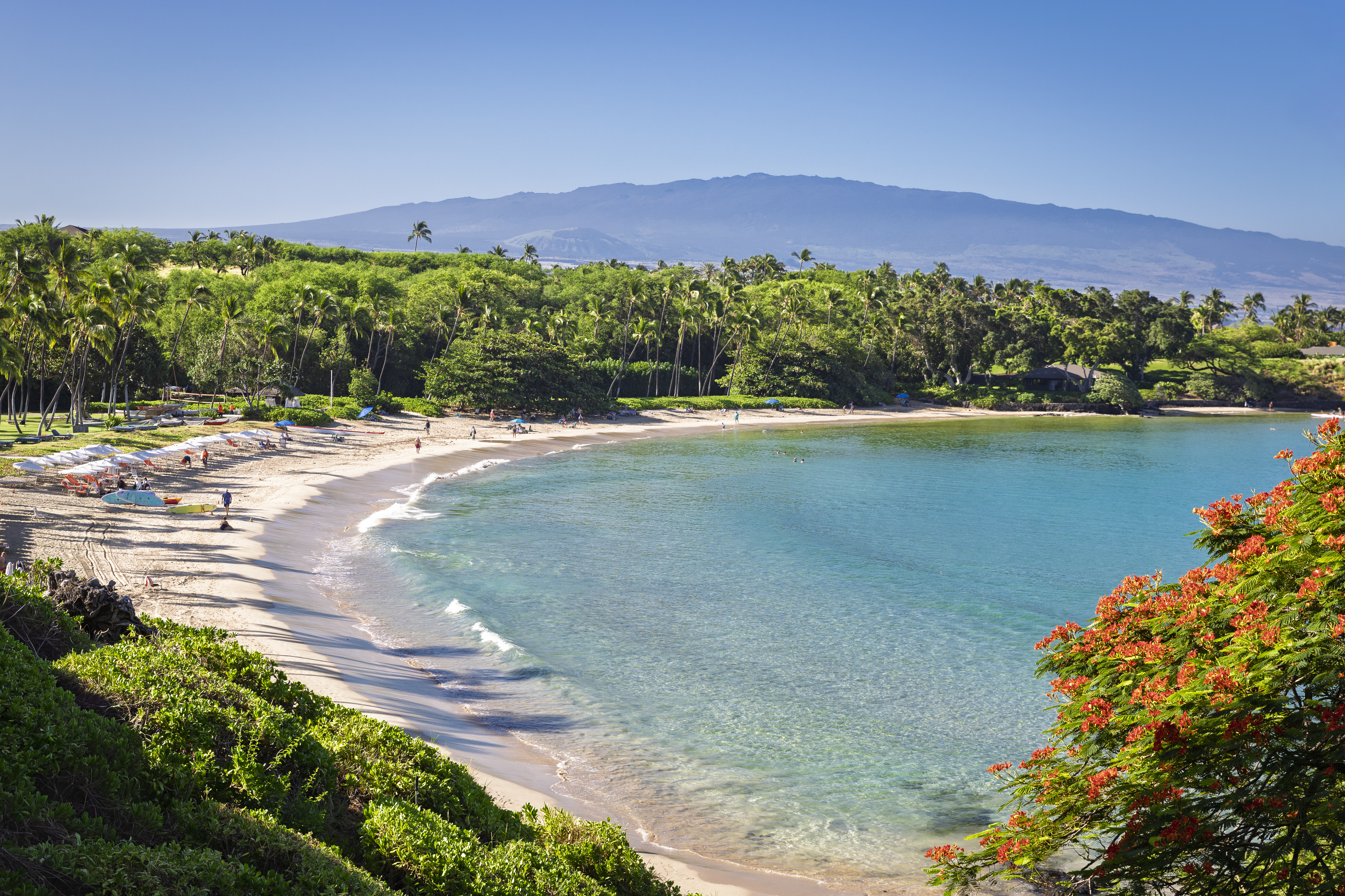 62-6065 Amaui Lani Pl