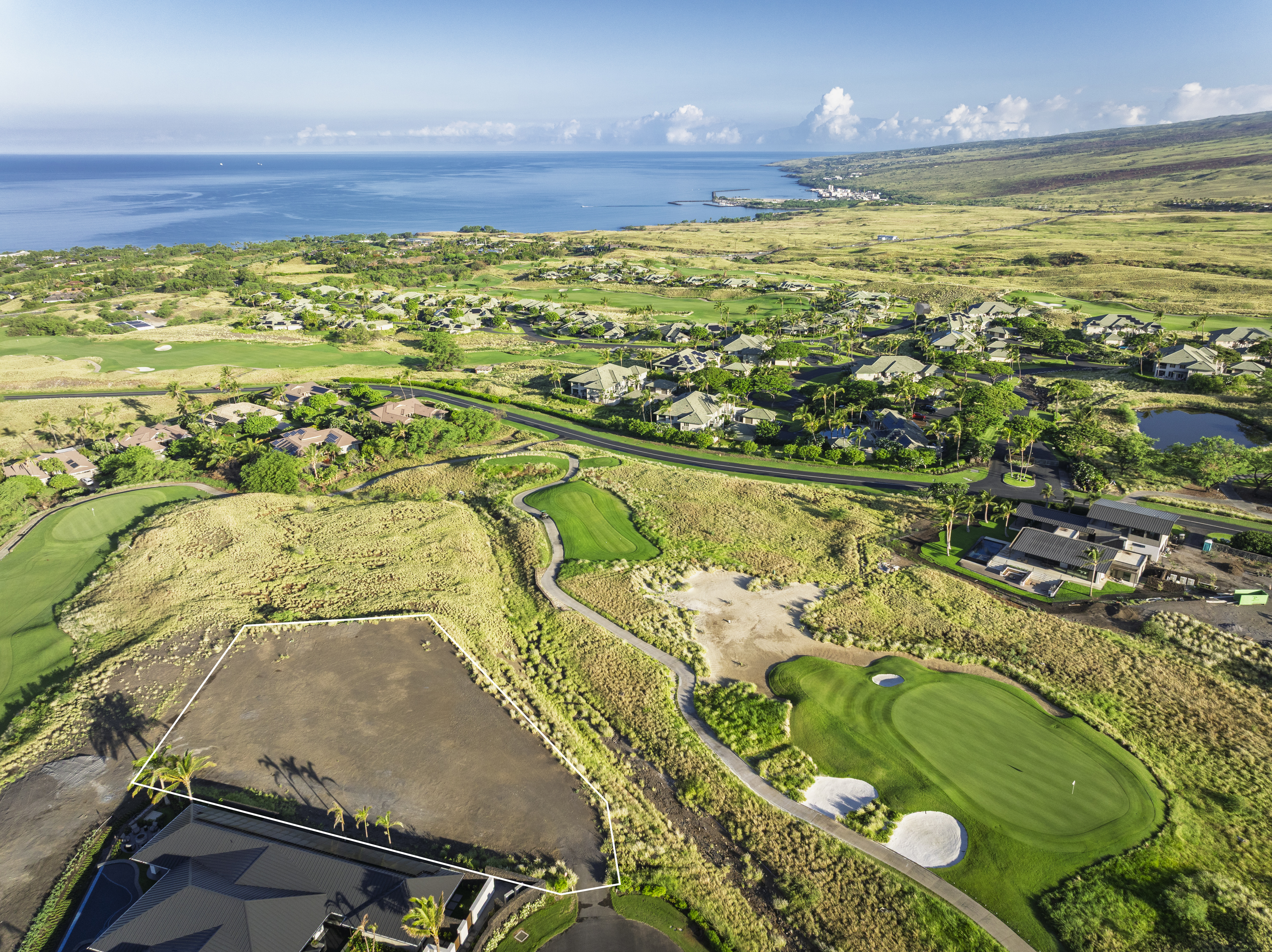 62-6065 Amaui Lani Pl