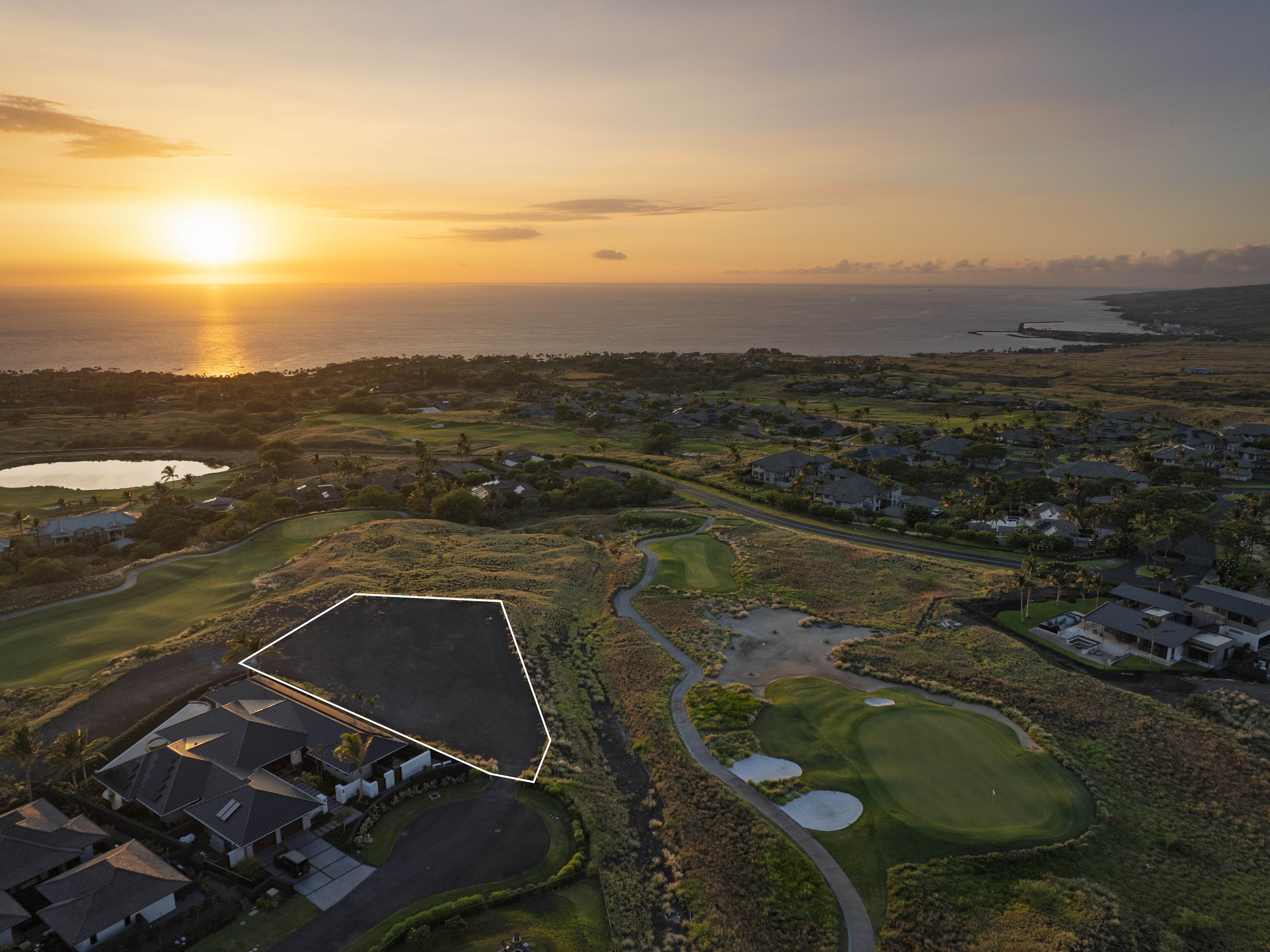 62-6065 Amaui Lani Pl