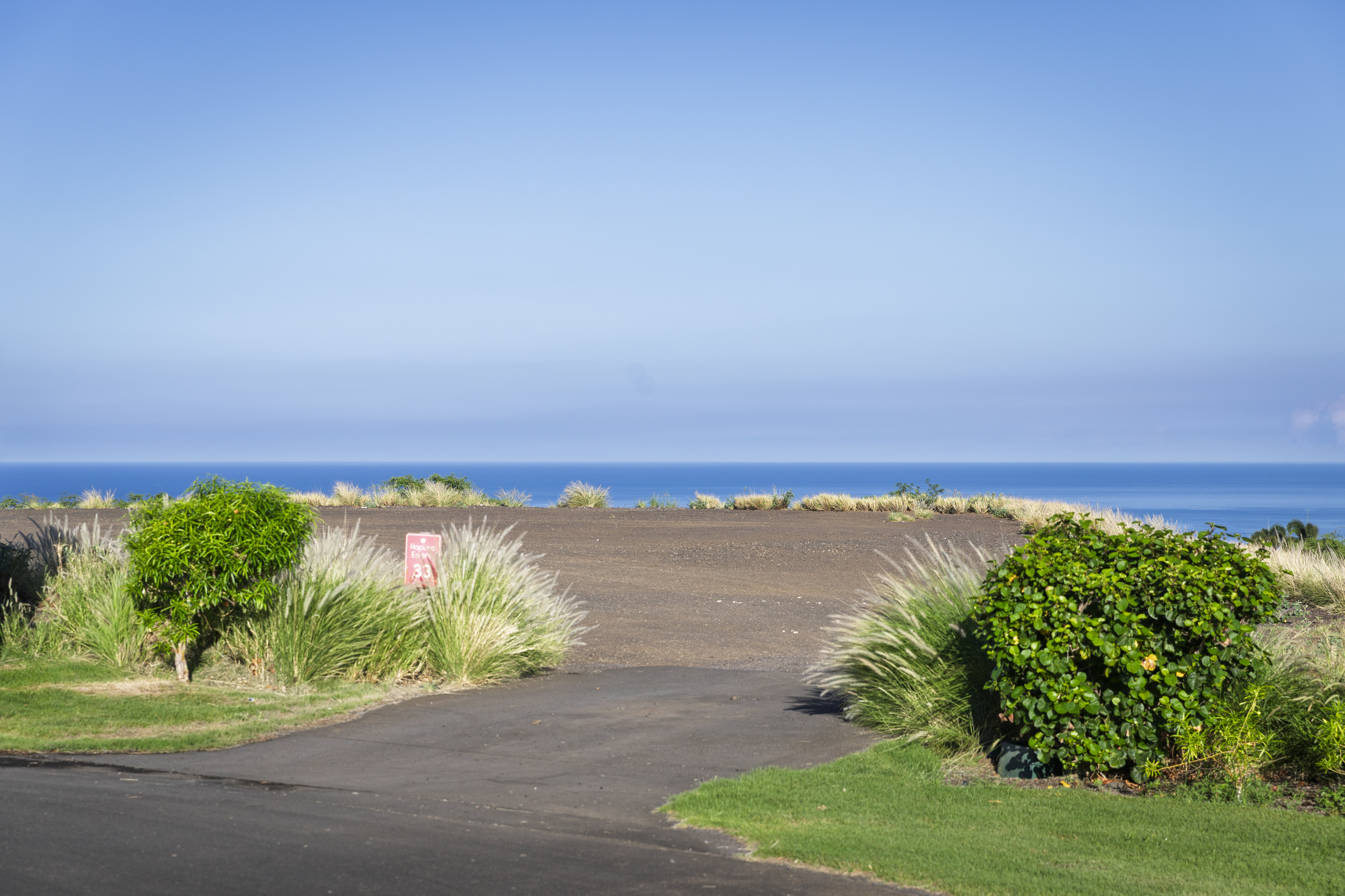 62-6065 Amaui Lani Pl