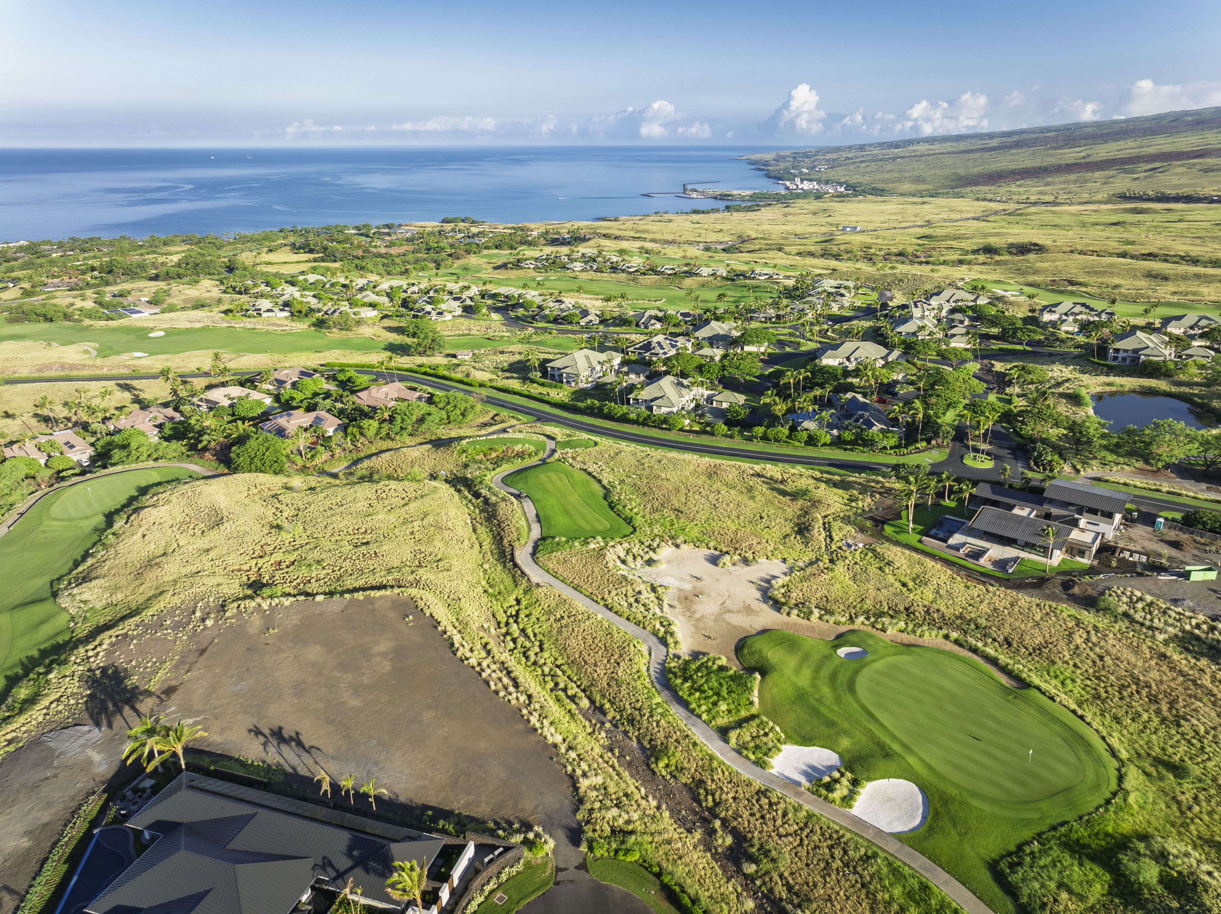 62-6065 Amaui Lani Pl