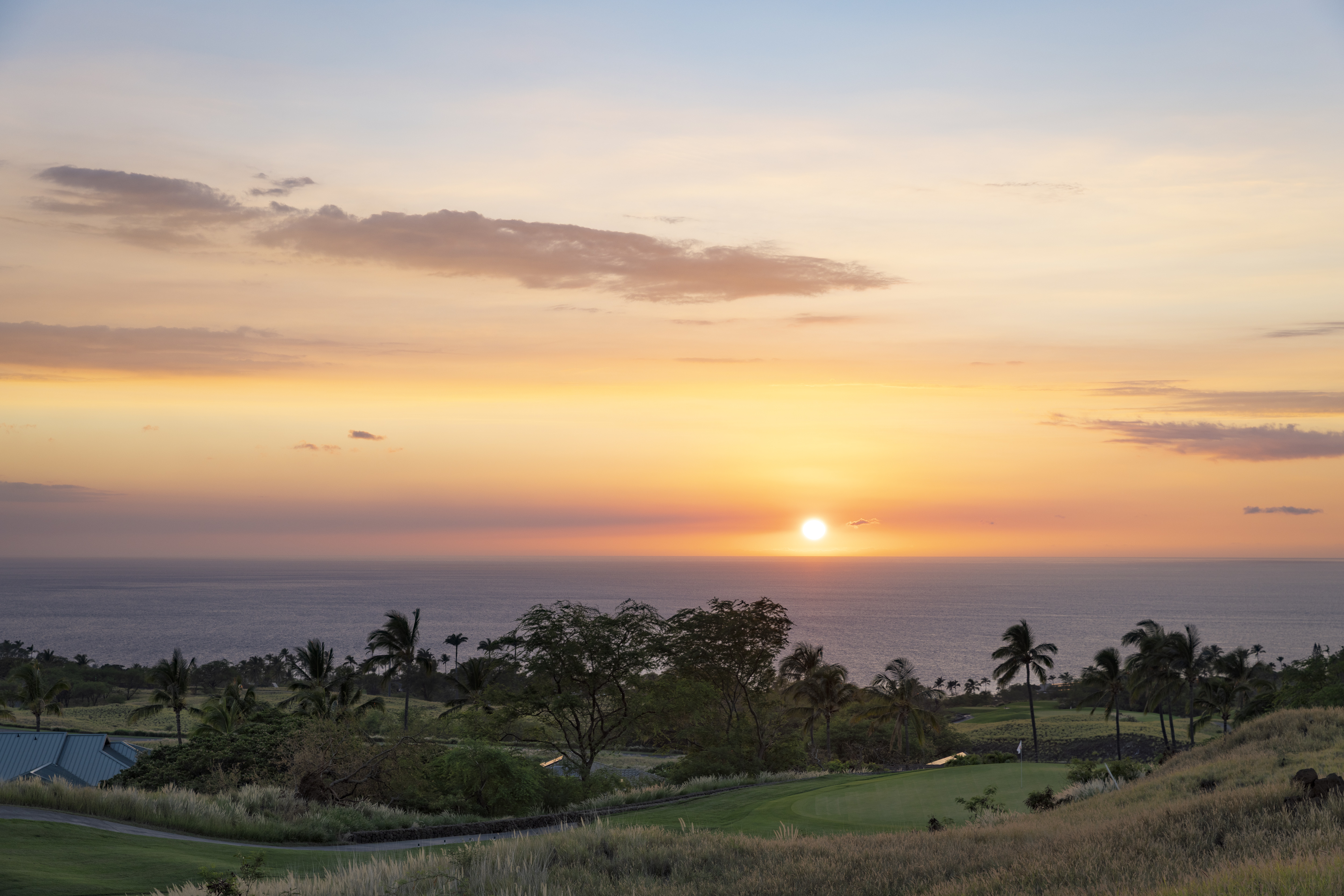 62-6065 Amaui Lani Pl