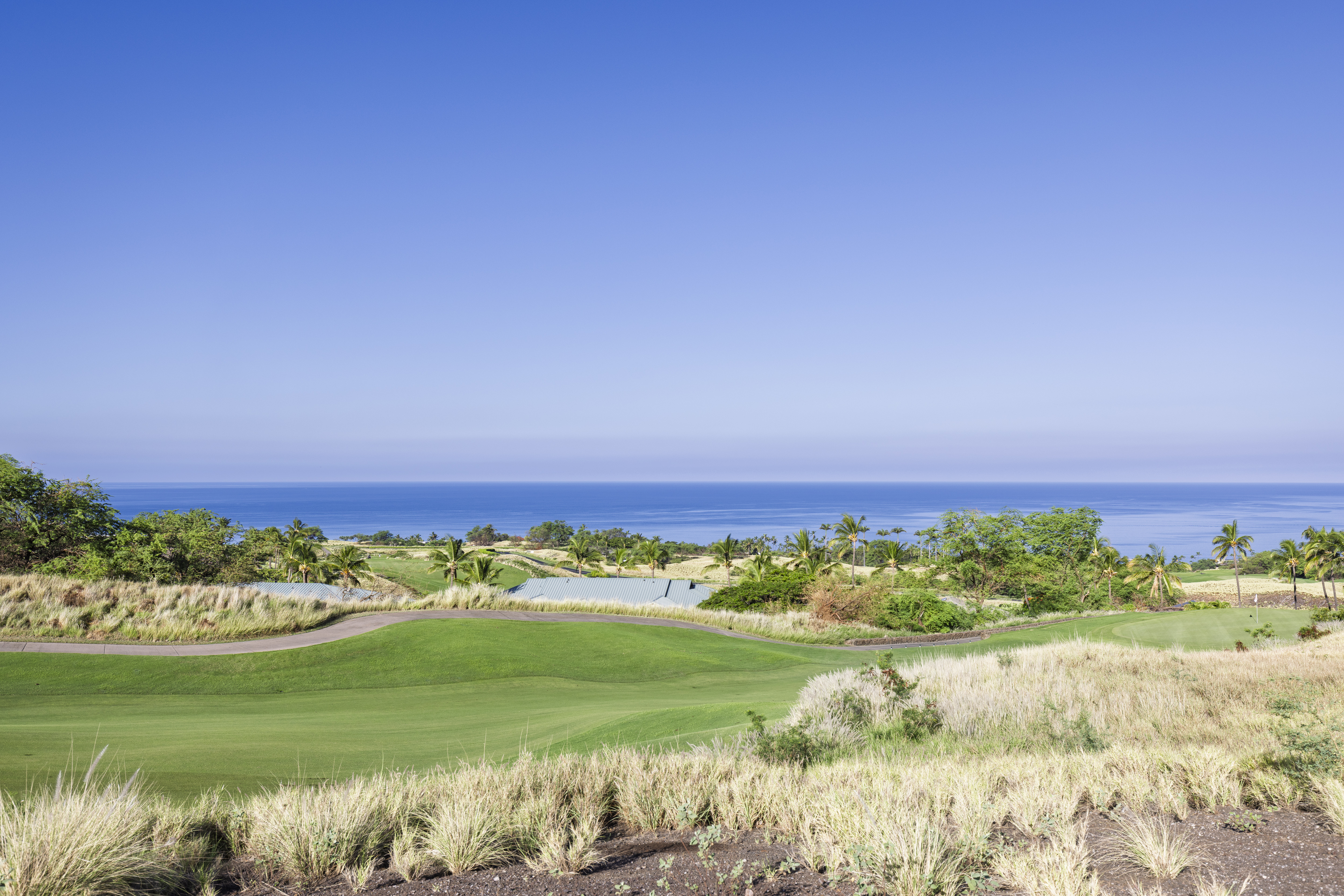 62-6065 Amaui Lani Pl