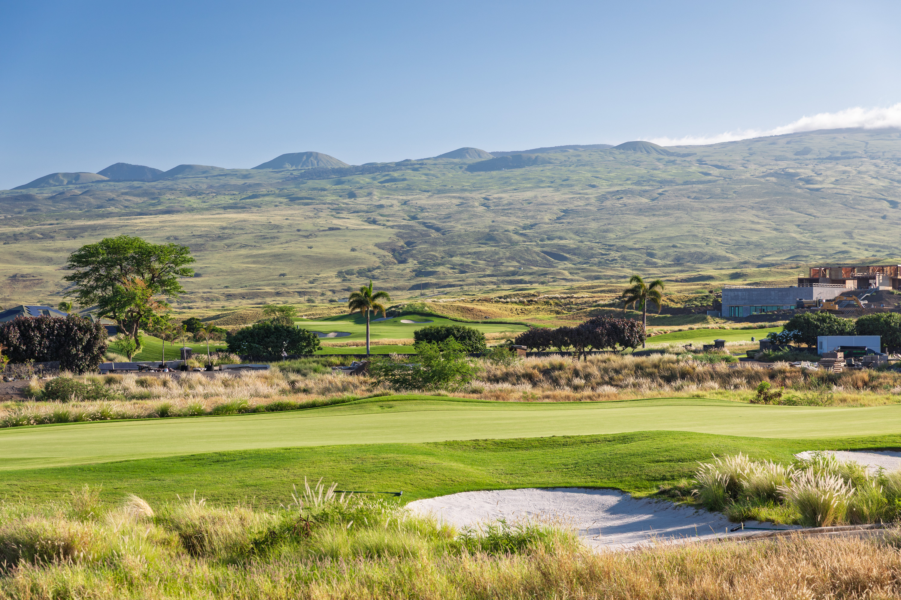 62-6065 Amaui Lani Pl
