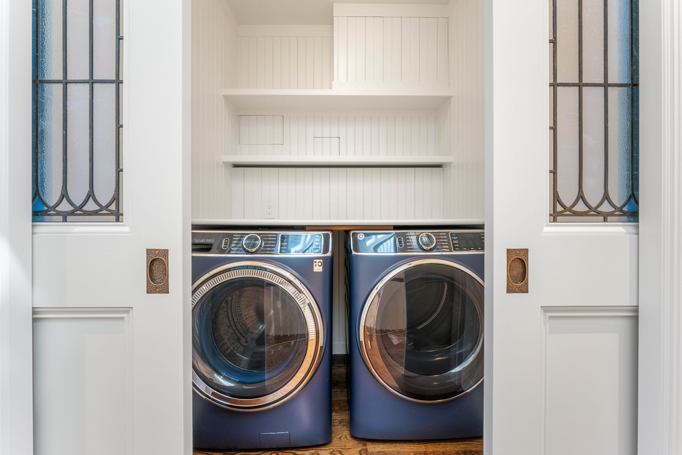 160 Mt Vernon Street 