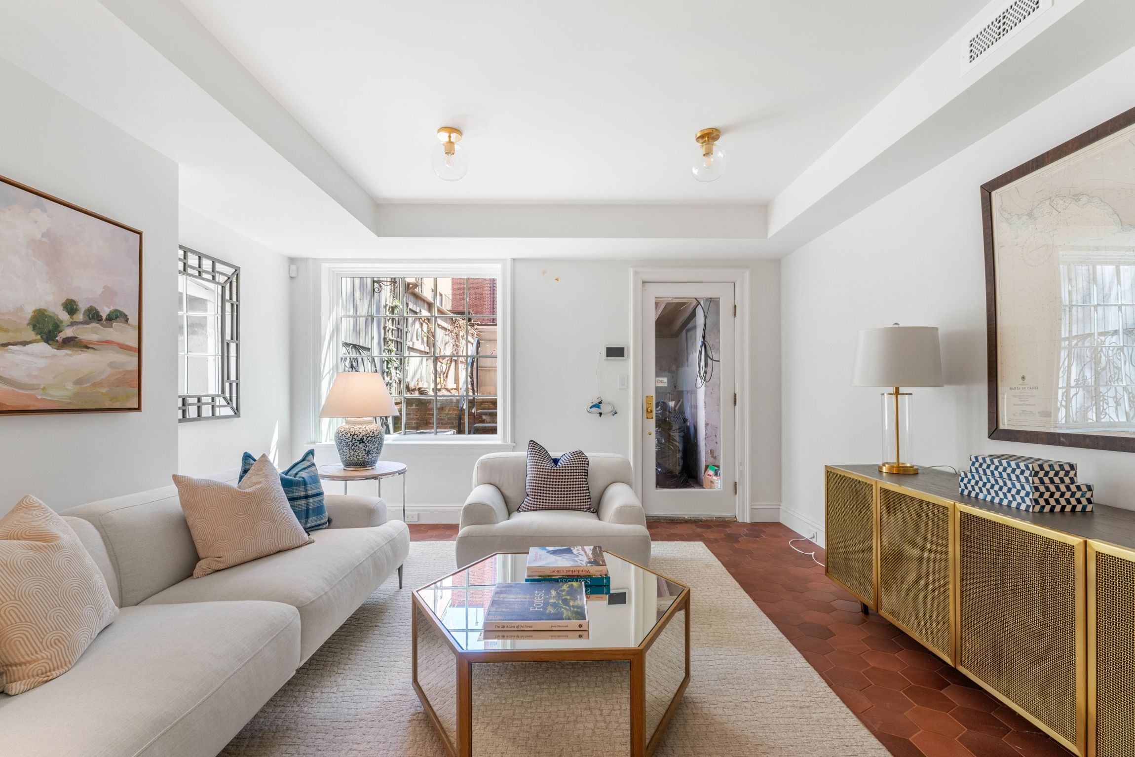 160 Mt Vernon Street 