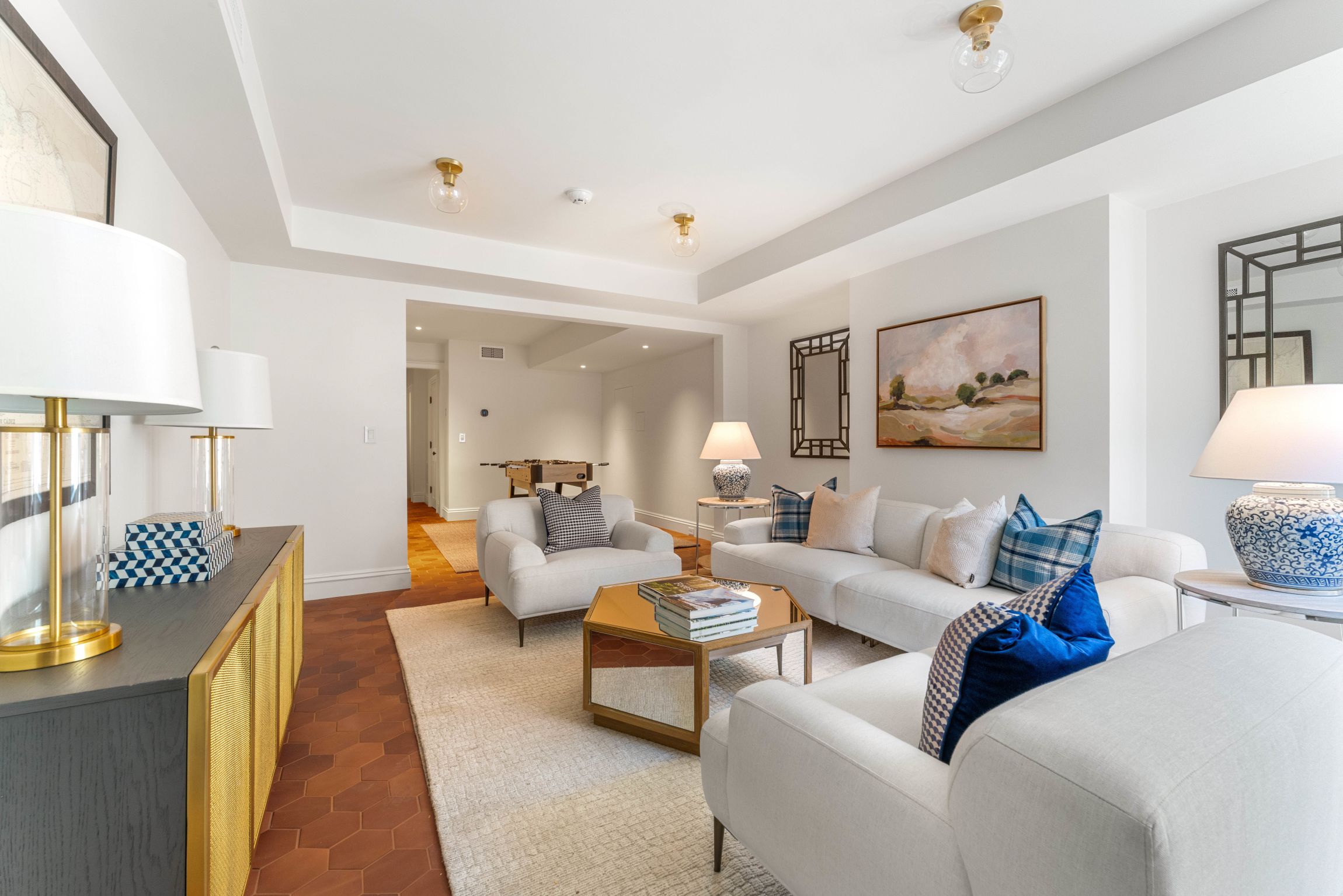 160 Mt Vernon Street 