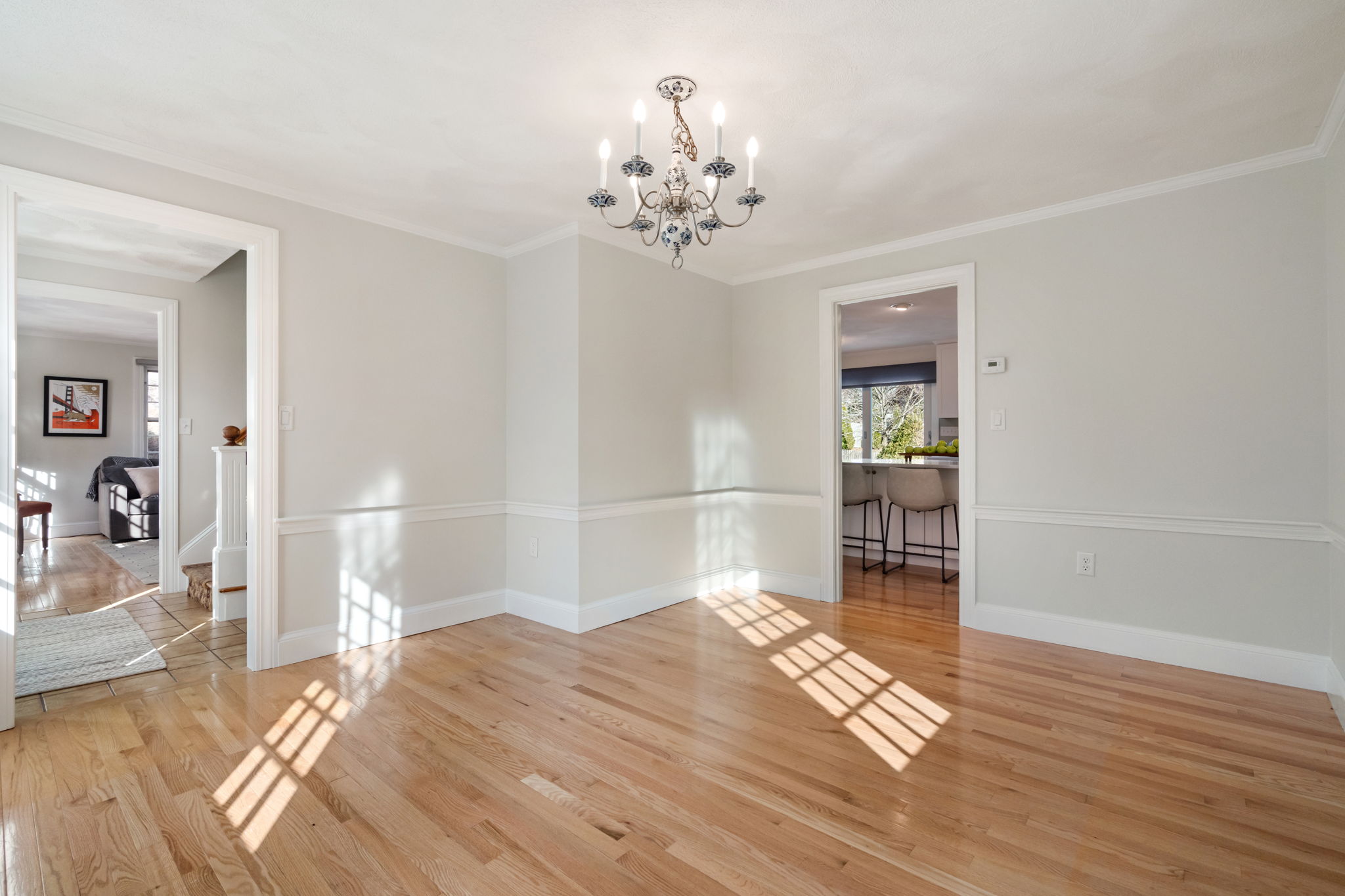 21 Hicks Point Road